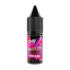 Irresistible Cherry - Cherry & Mixed Berries / 10mg Nicotine Salt