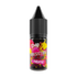 Irresistible Cherry - Cherry & Pineapple / 10mg Nicotine Salt