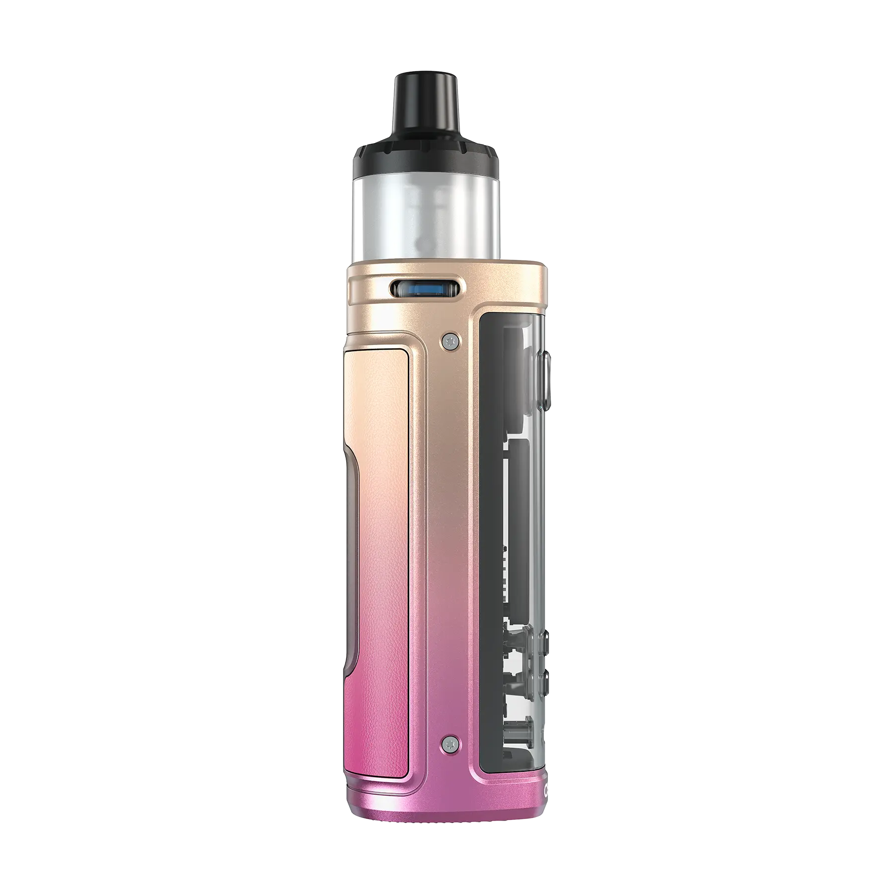 Aspire Veynom LX Vape Kit