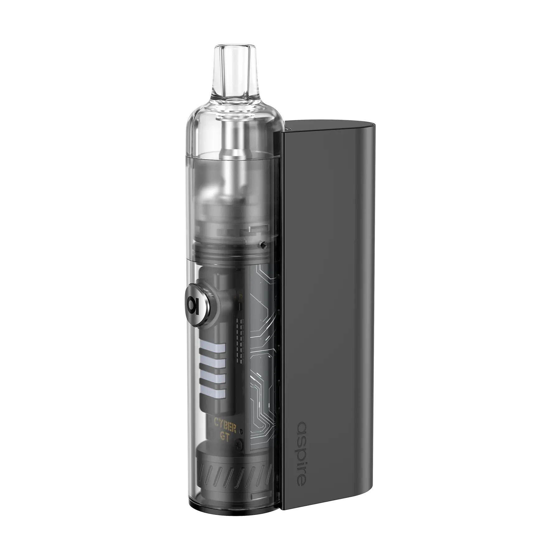 Aspire Cyber GT 2400mAh Pod Device