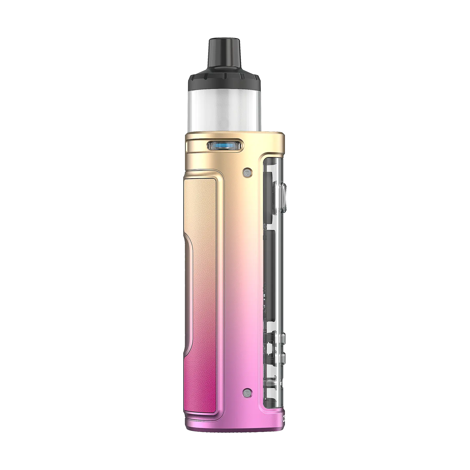 Aspire Veynom EX Vape Kit