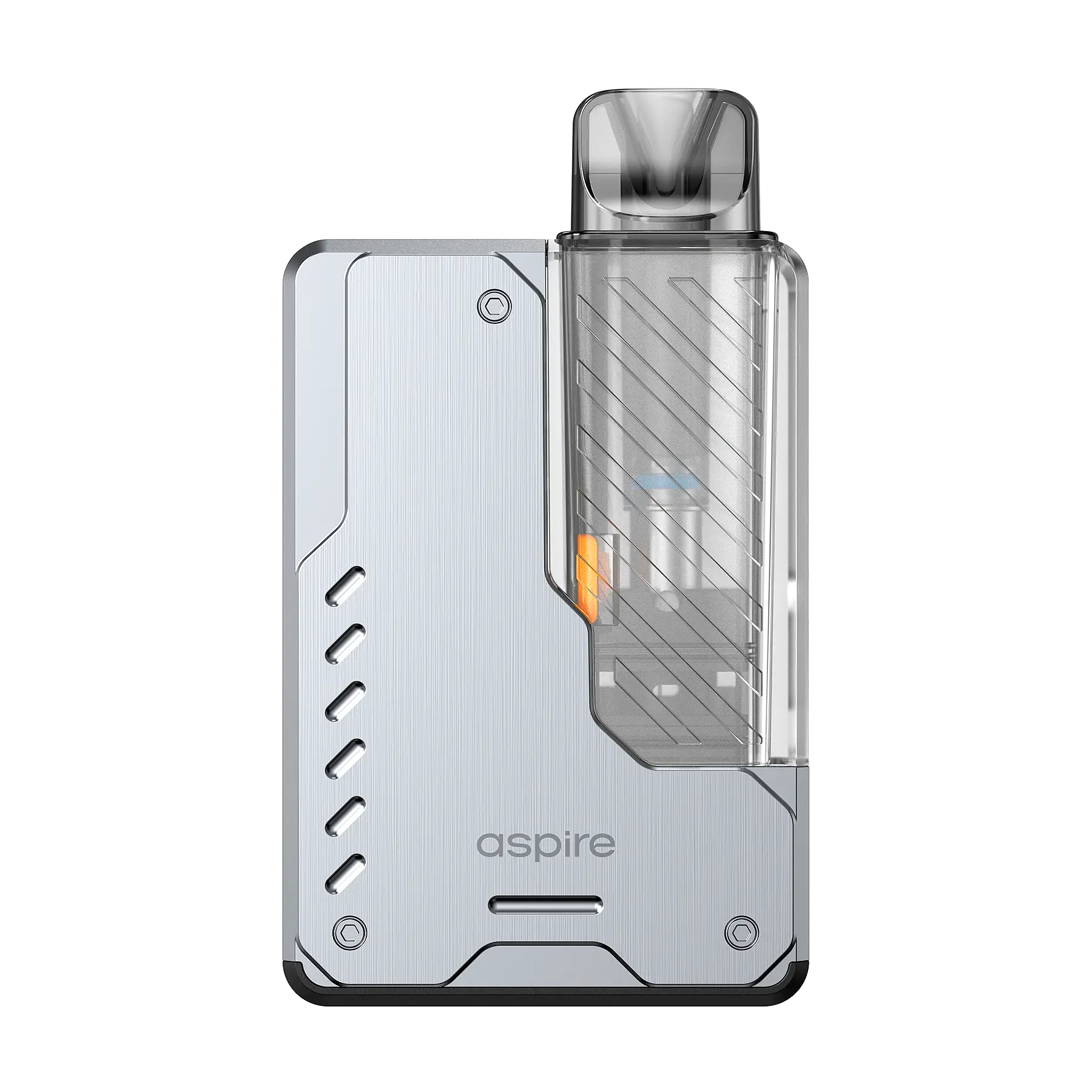 Aspire GoteK Pro Pod Kit