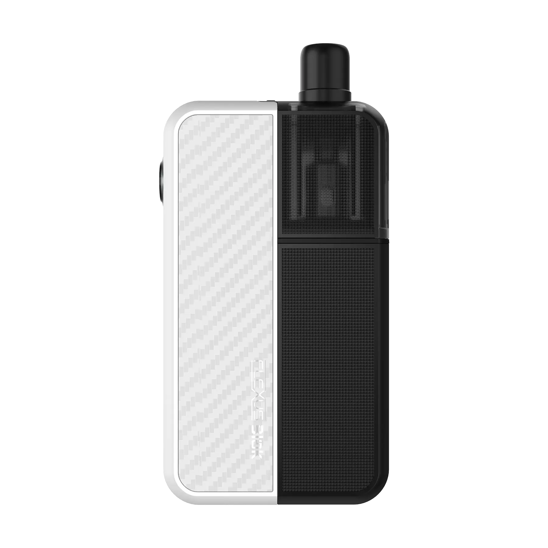 Aspire Flexus Blok 1200mAh Pod Device