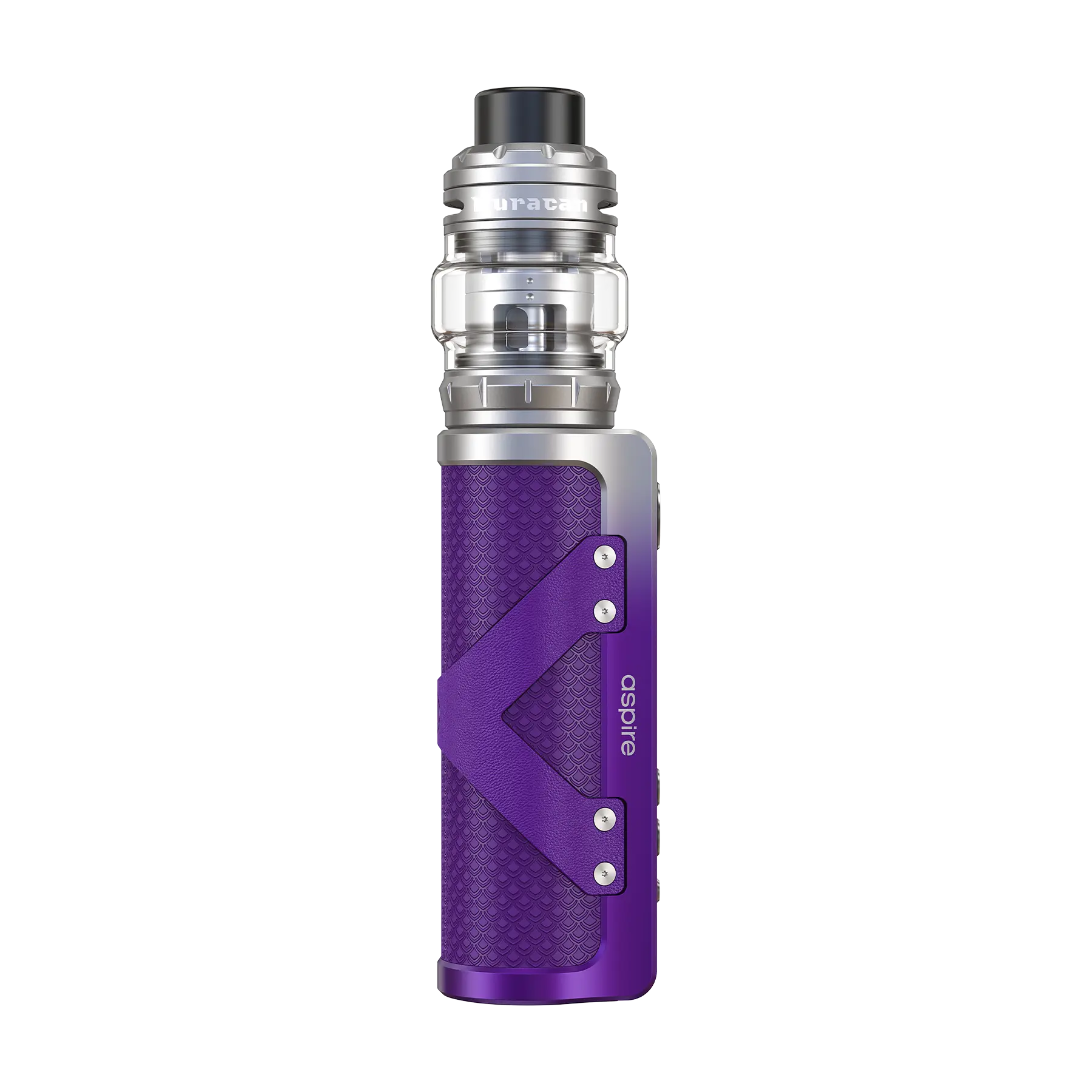 Aspire Huracan EX Sub Ohm Kit