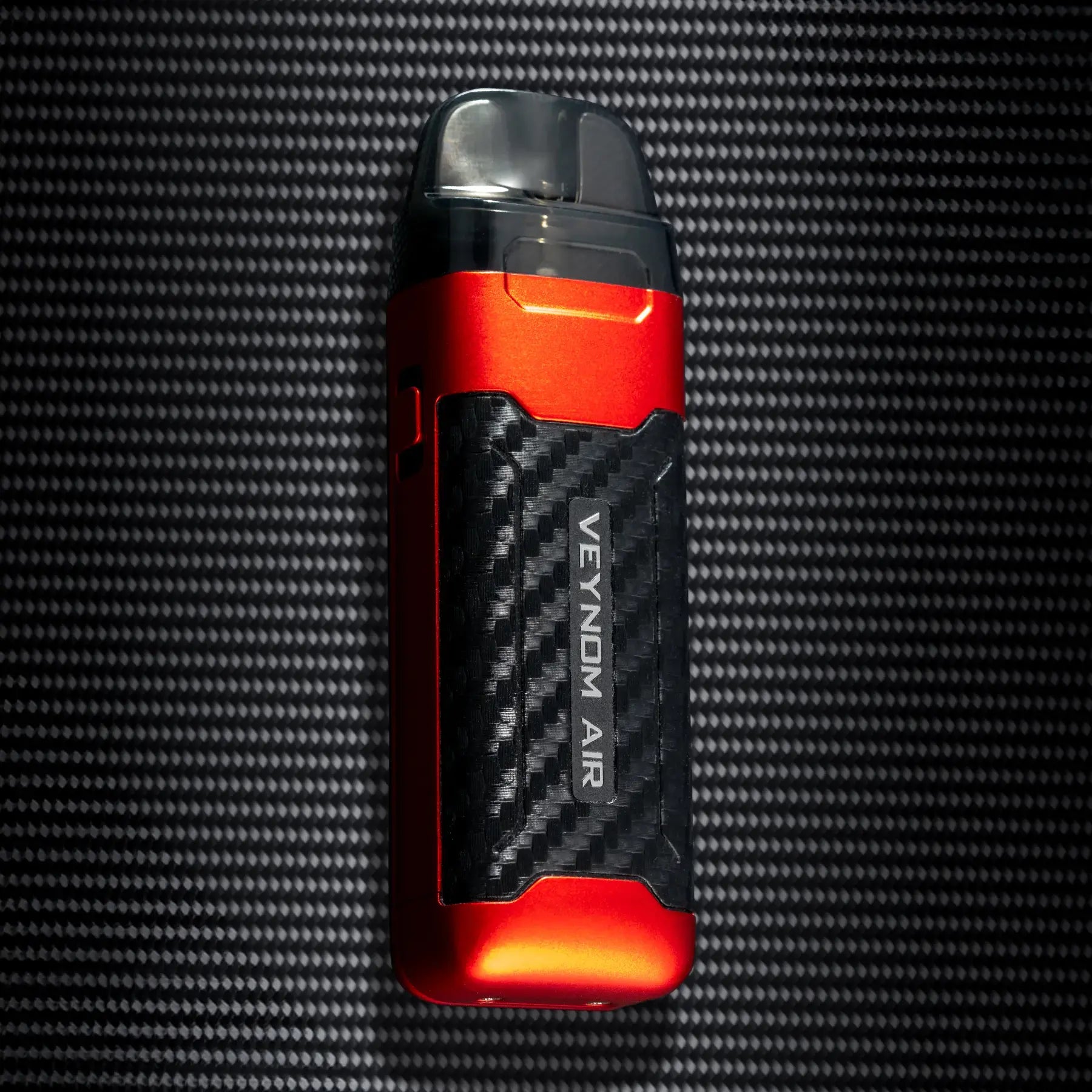 Aspire Veynom Air 2800mAh Pod Device