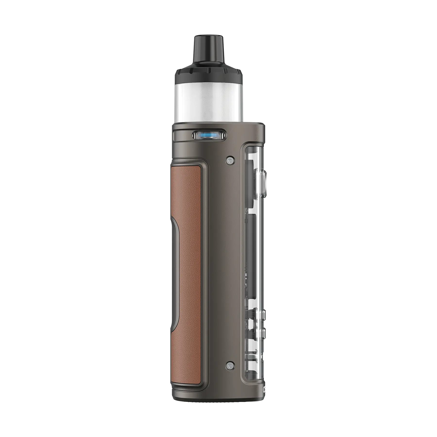 Aspire Veynom EX Vape Kit