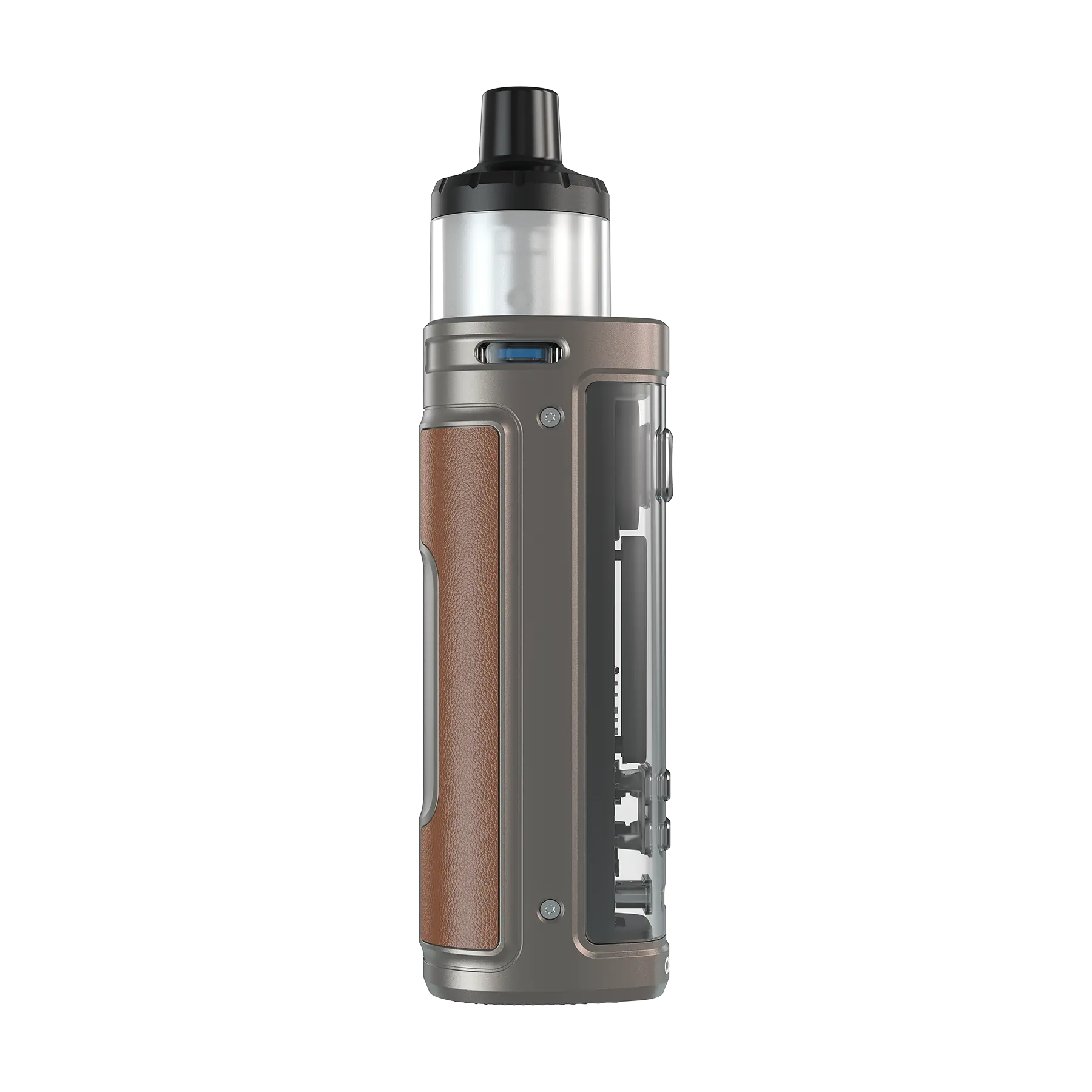 Aspire Veynom LX Vape Kit