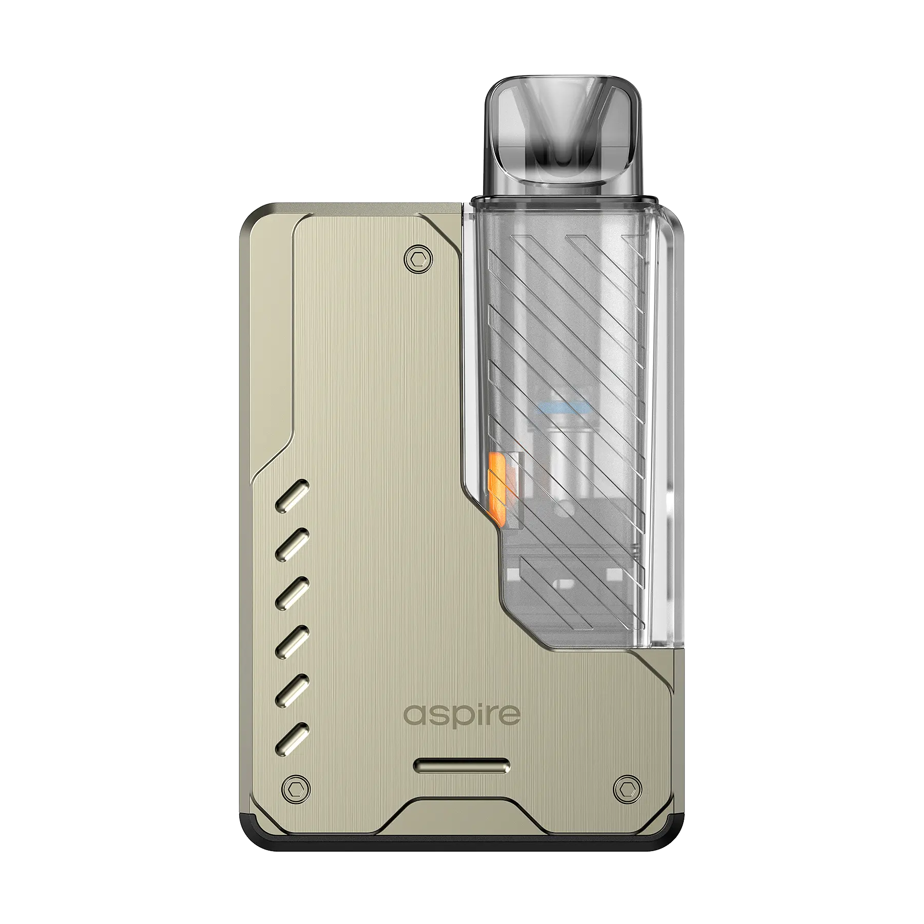 Aspire GoteK Pro Pod Kit