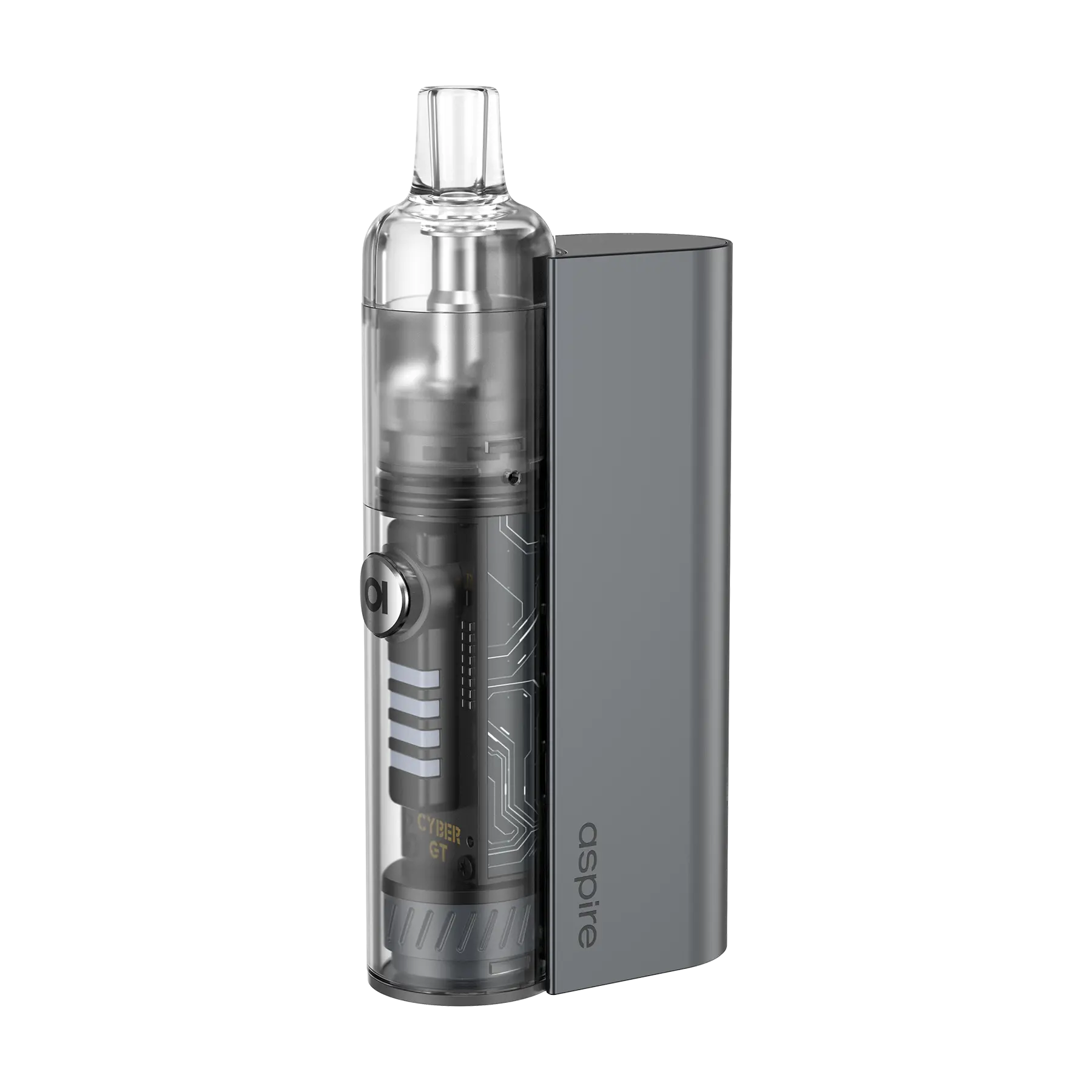 Aspire Cyber GT 2400mAh Pod Device