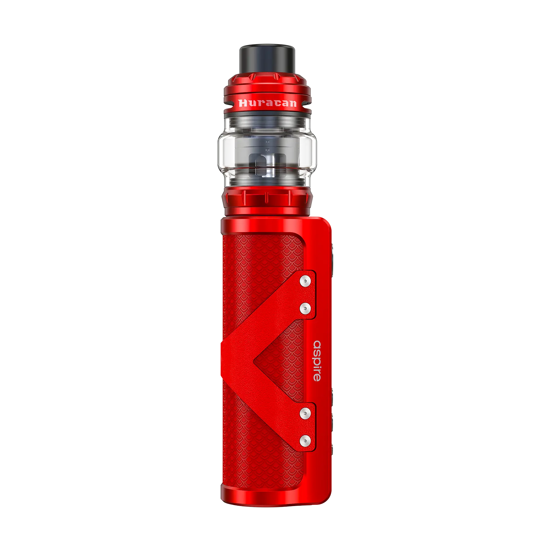 Aspire Huracan EX Sub Ohm Kit