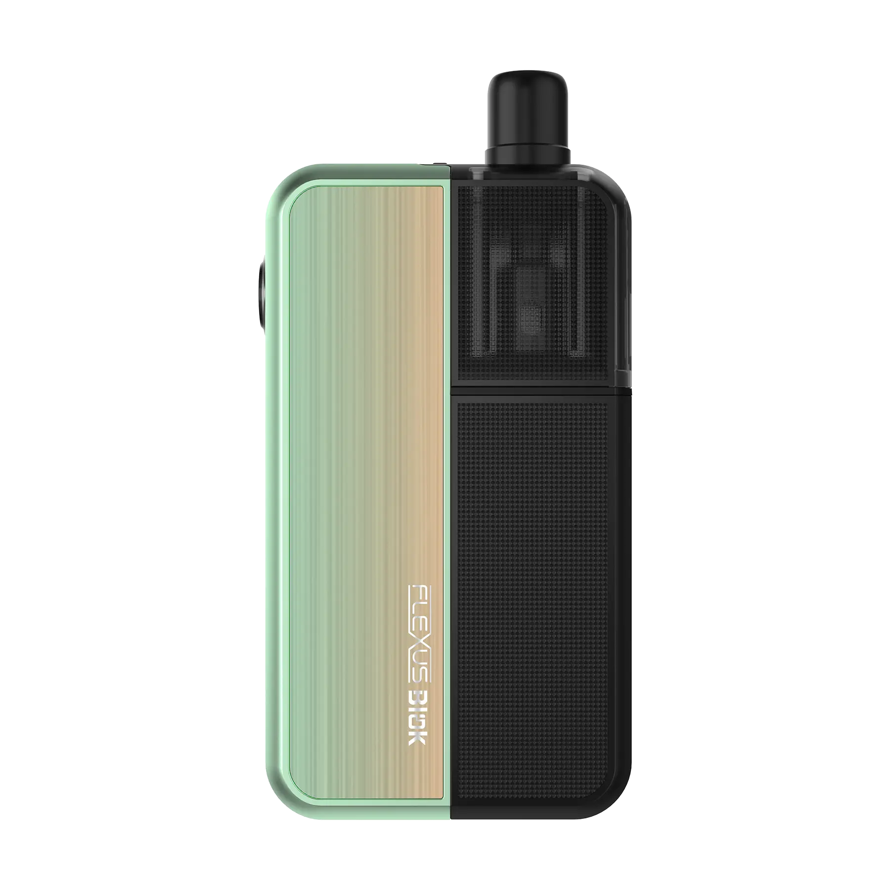 Aspire Flexus Blok 1200mAh Pod Device