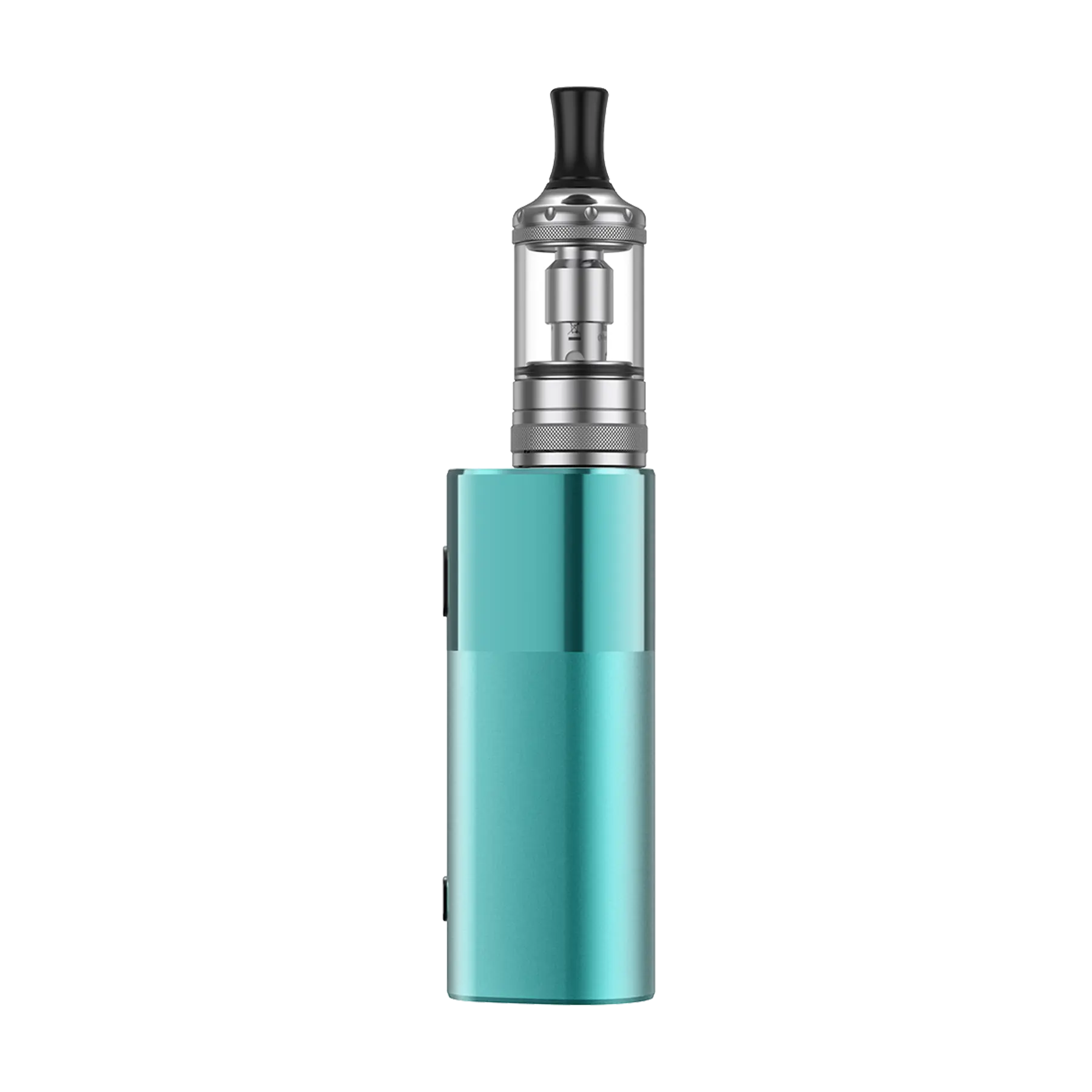 Aspire Zelos Nano 1600mAh Starter Kit