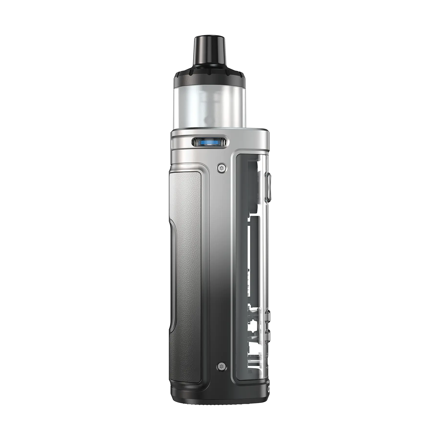 Aspire Veynom LX Vape Kit