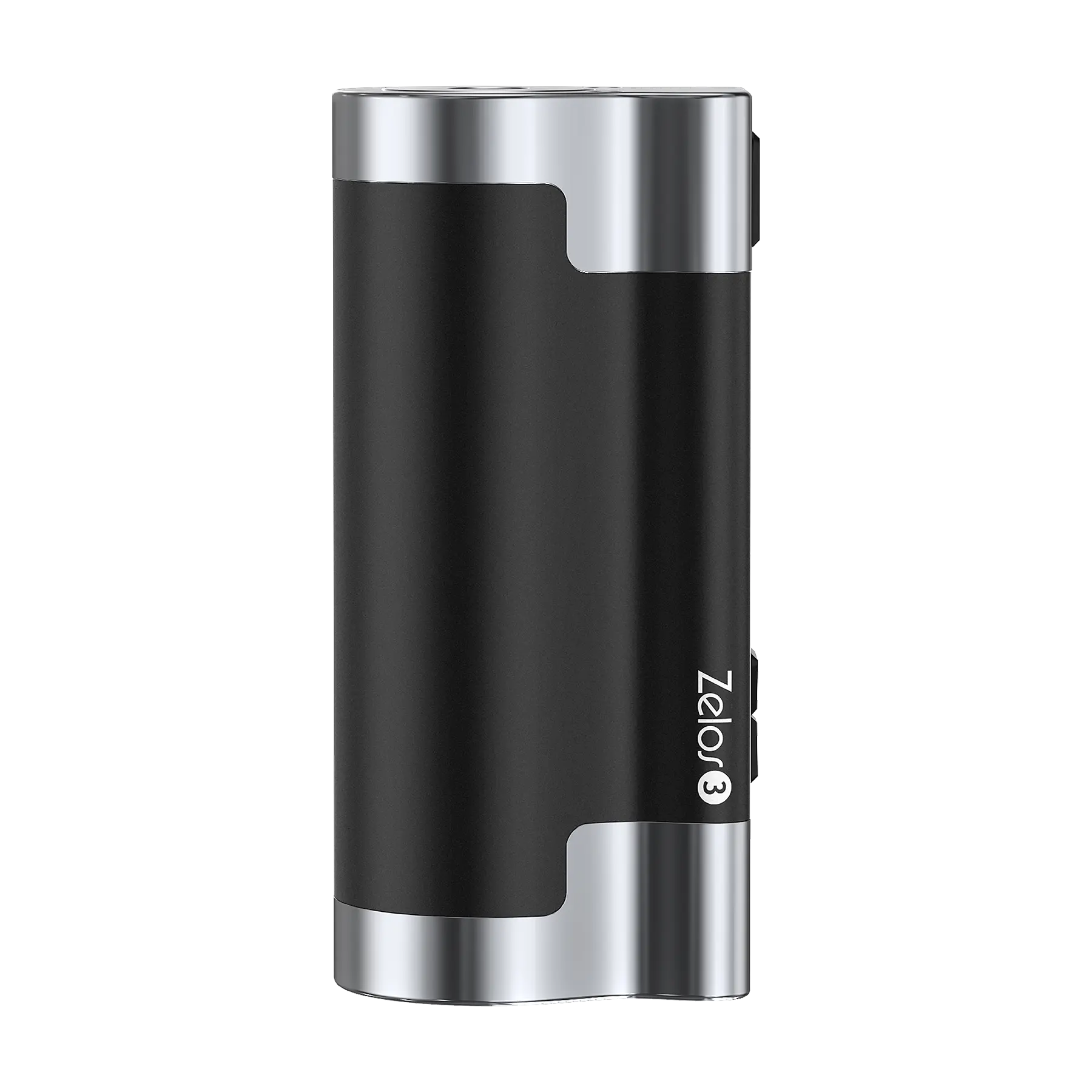 Aspire Zelos 3 3200mAh Regulated Mod