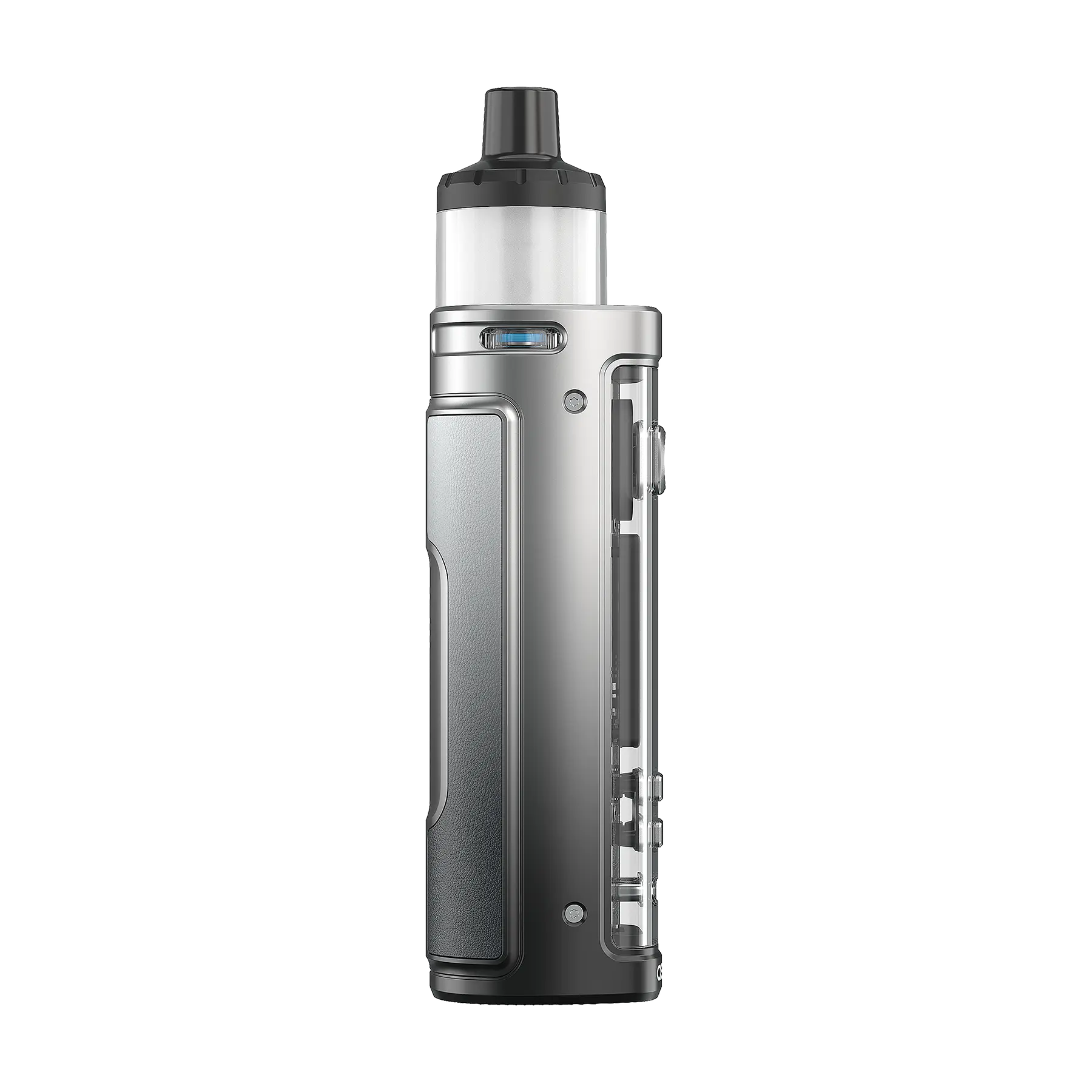 Aspire Veynom EX Vape Kit