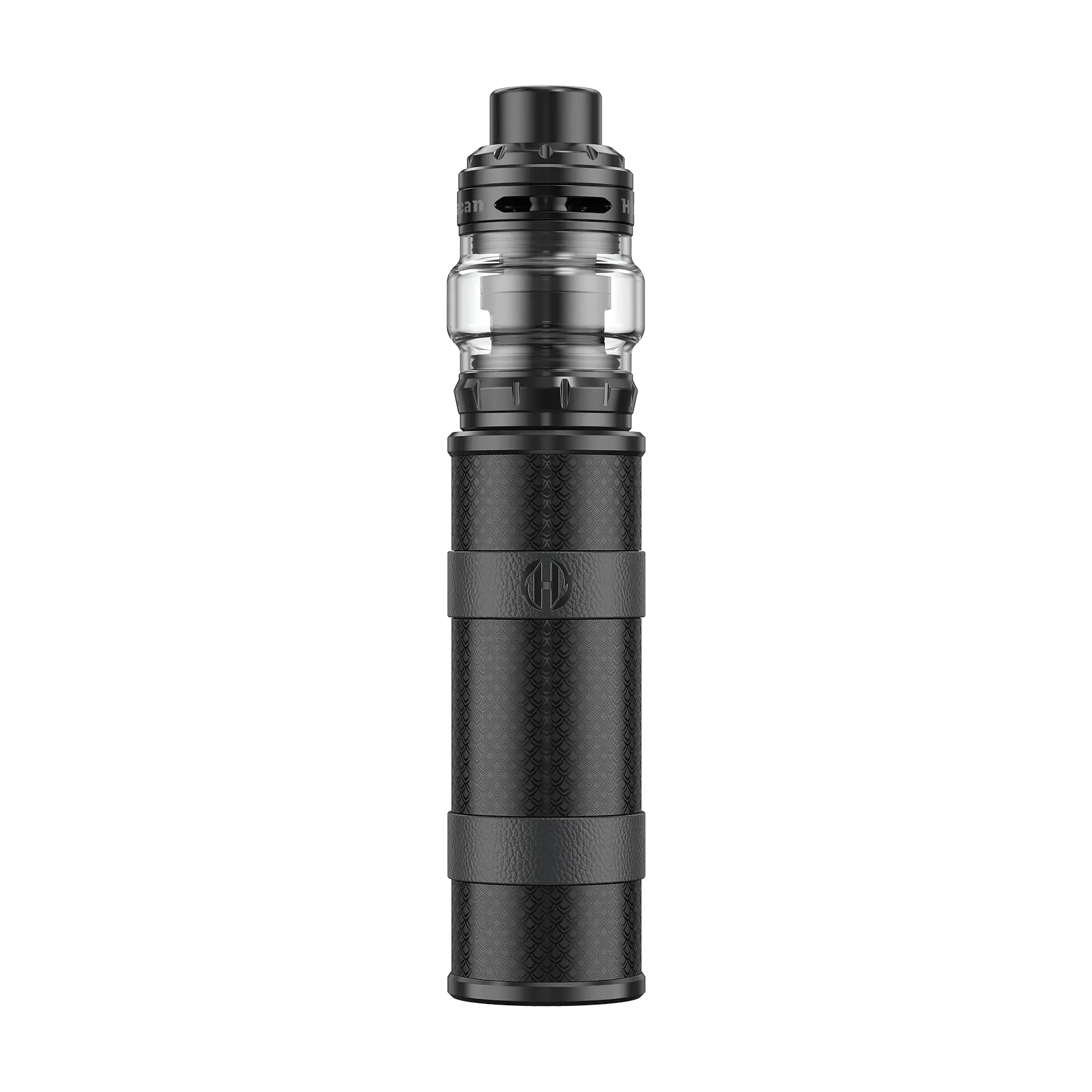 Aspire Huracan LX Sub Ohm Kit