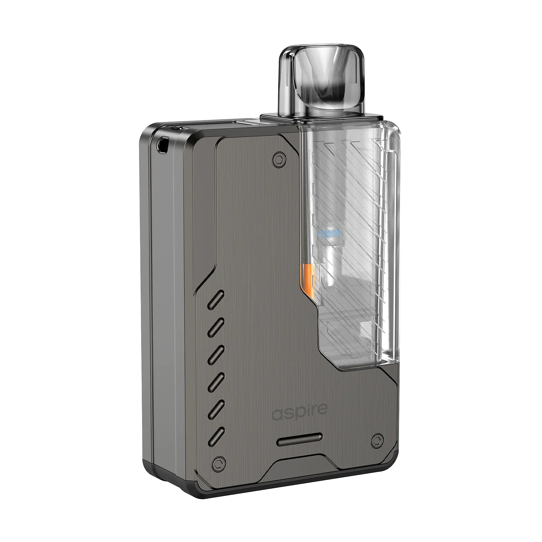 Aspire GoteK Pro Pod Kit