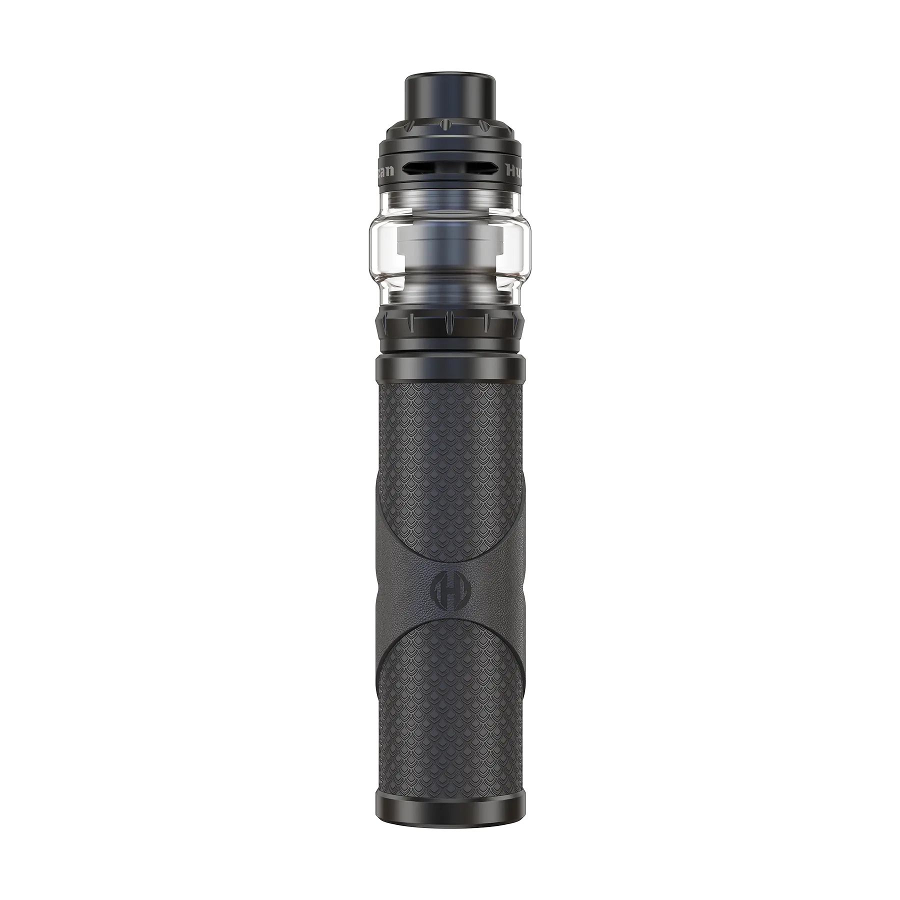 Aspire Huracan EX Sub Ohm Kit