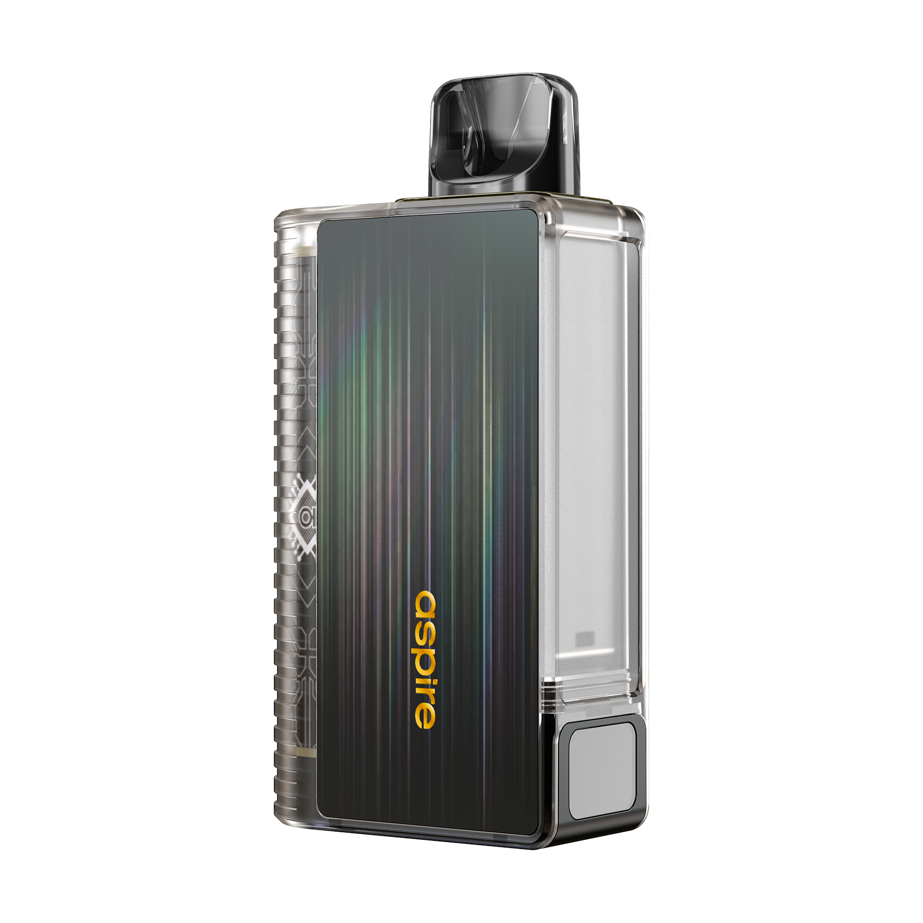 Aspire Gotek Nano 1000mAh Pod Device