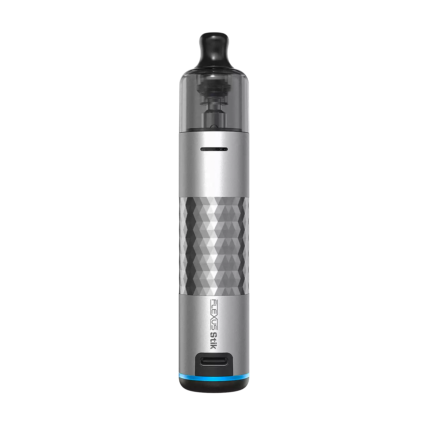 Aspire Flexus Stik 1200mAh Pod Device