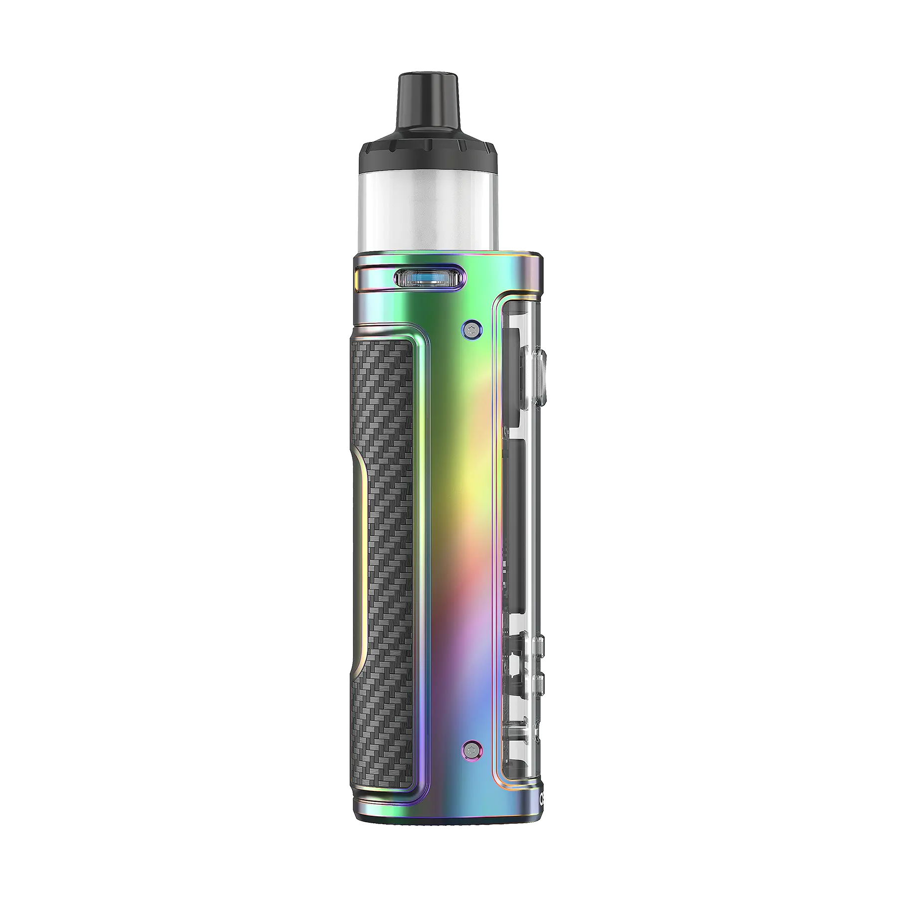 Aspire Veynom EX Vape Kit