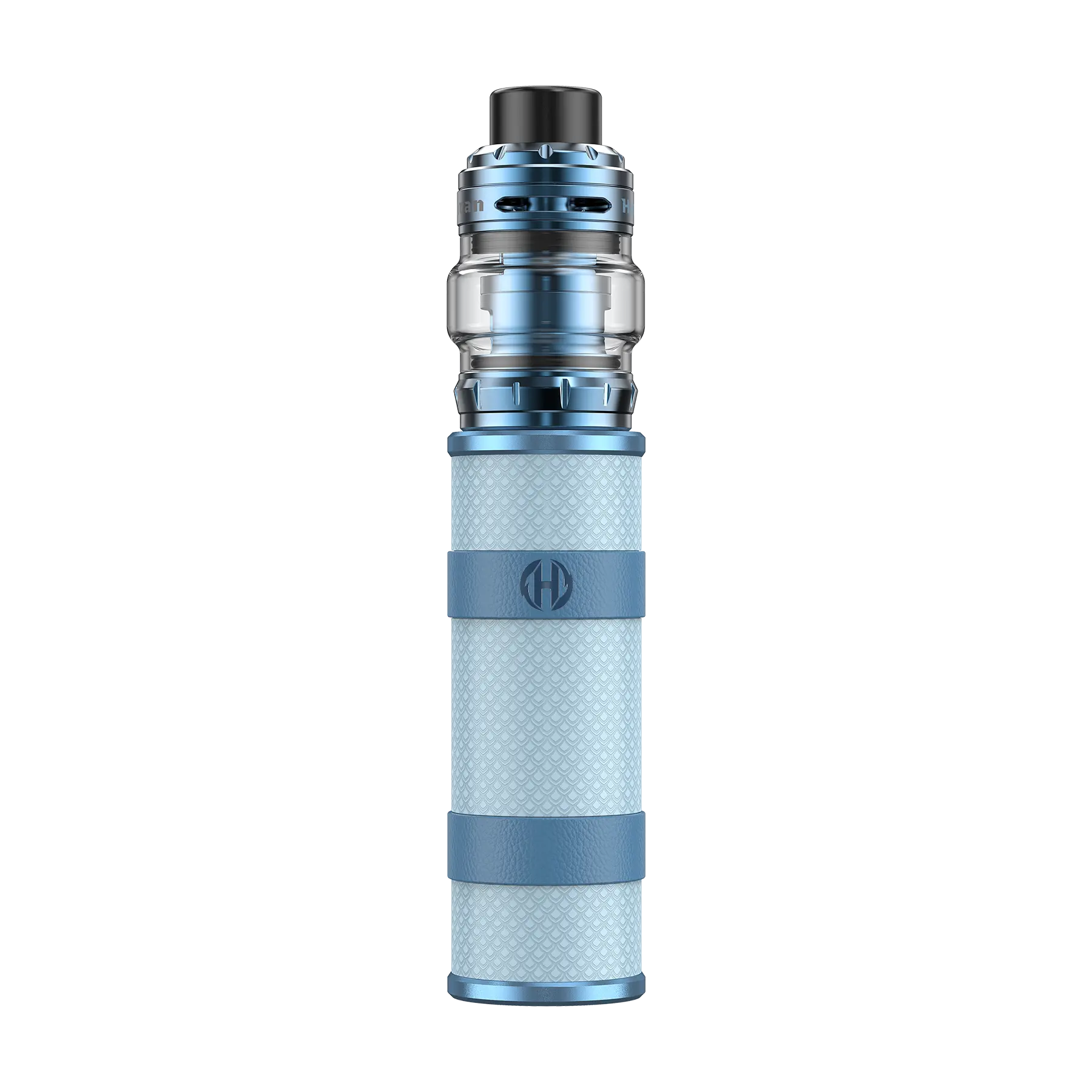 Aspire Huracan LX Sub Ohm Kit