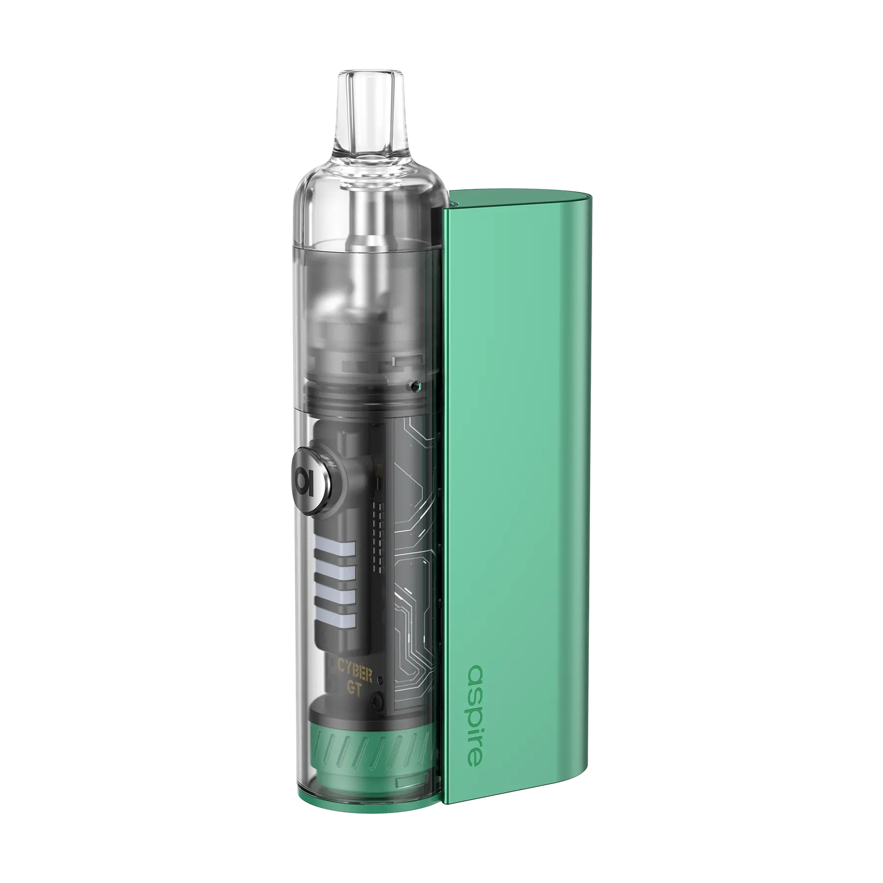 Aspire Cyber GT 2400mAh Pod Device