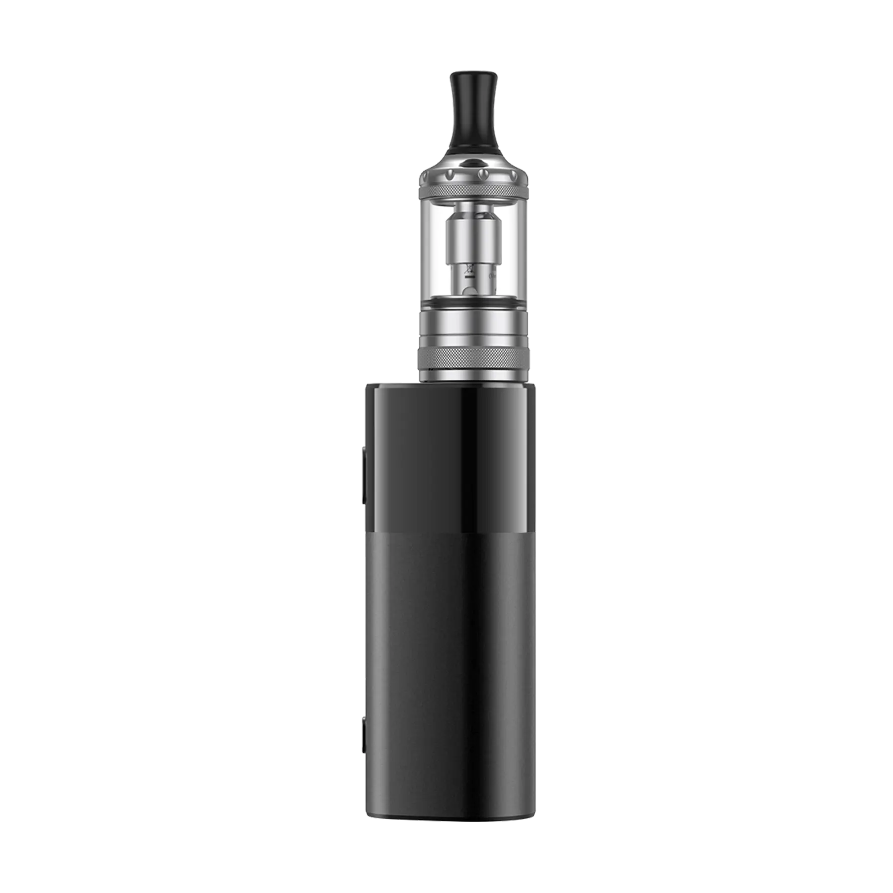 Aspire Zelos Nano 1600mAh Starter Kit