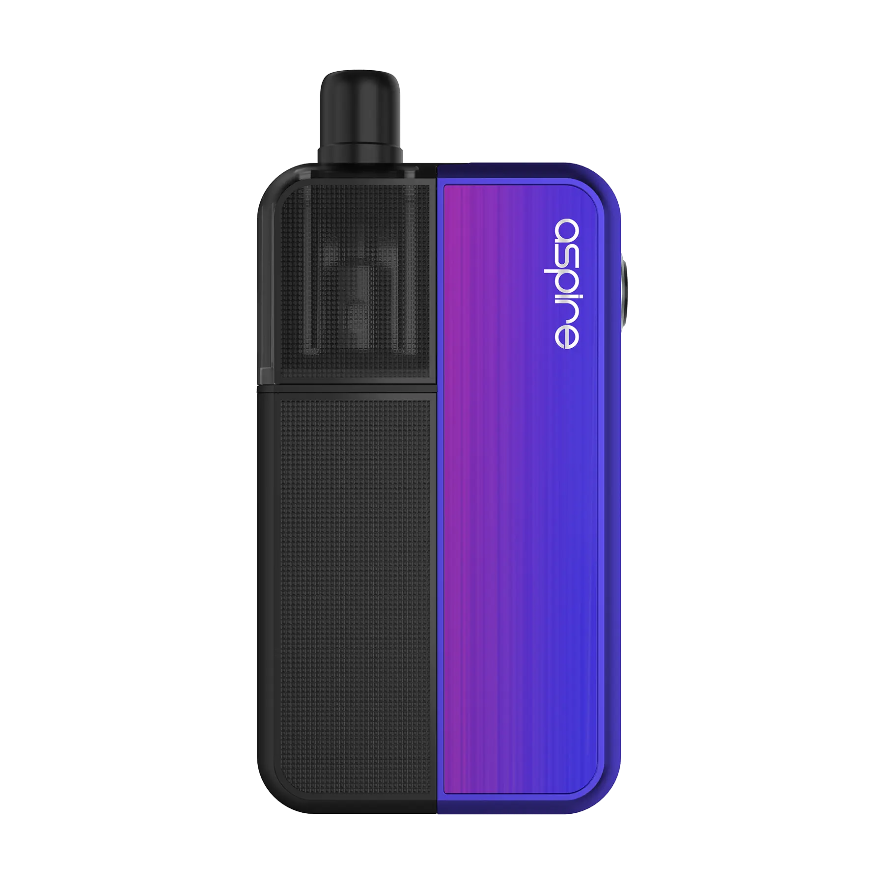 Aspire Flexus Blok 1200mAh Pod Device