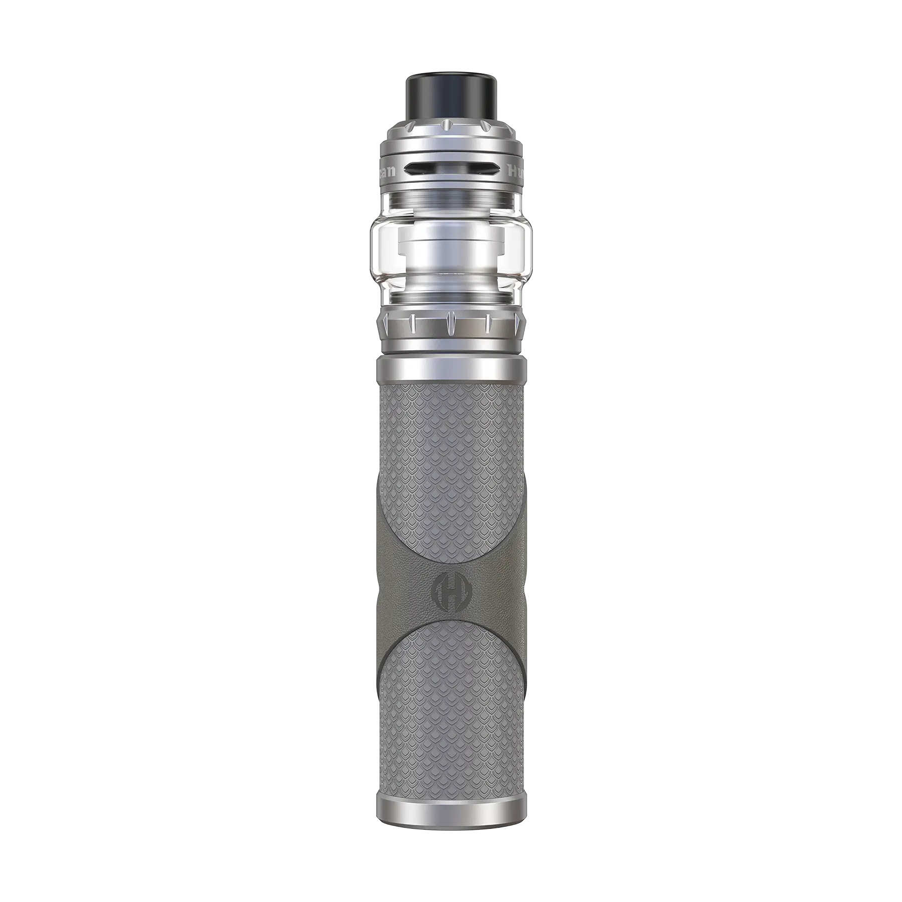 Aspire Huracan EX Sub Ohm Kit