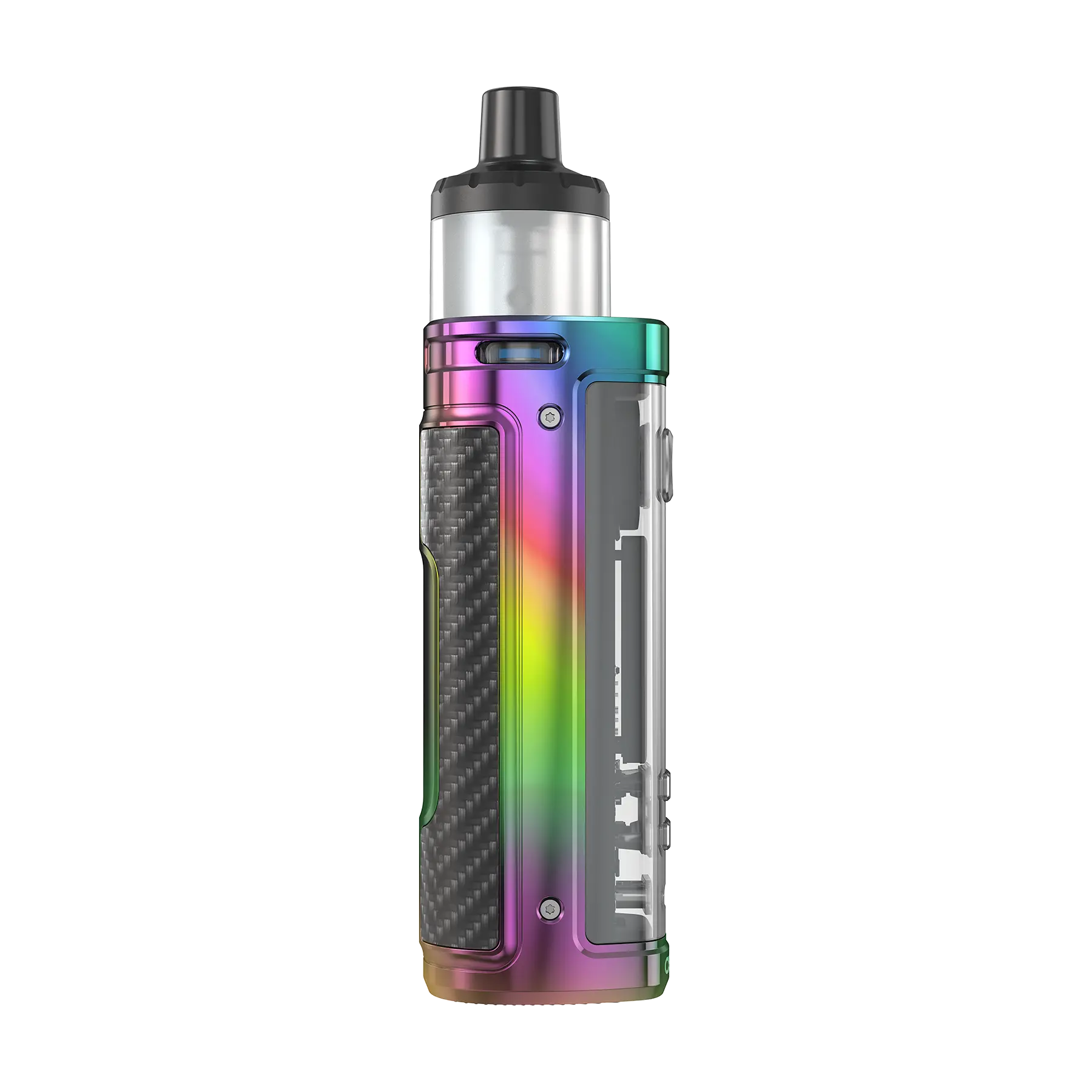 Aspire Veynom LX Vape Kit