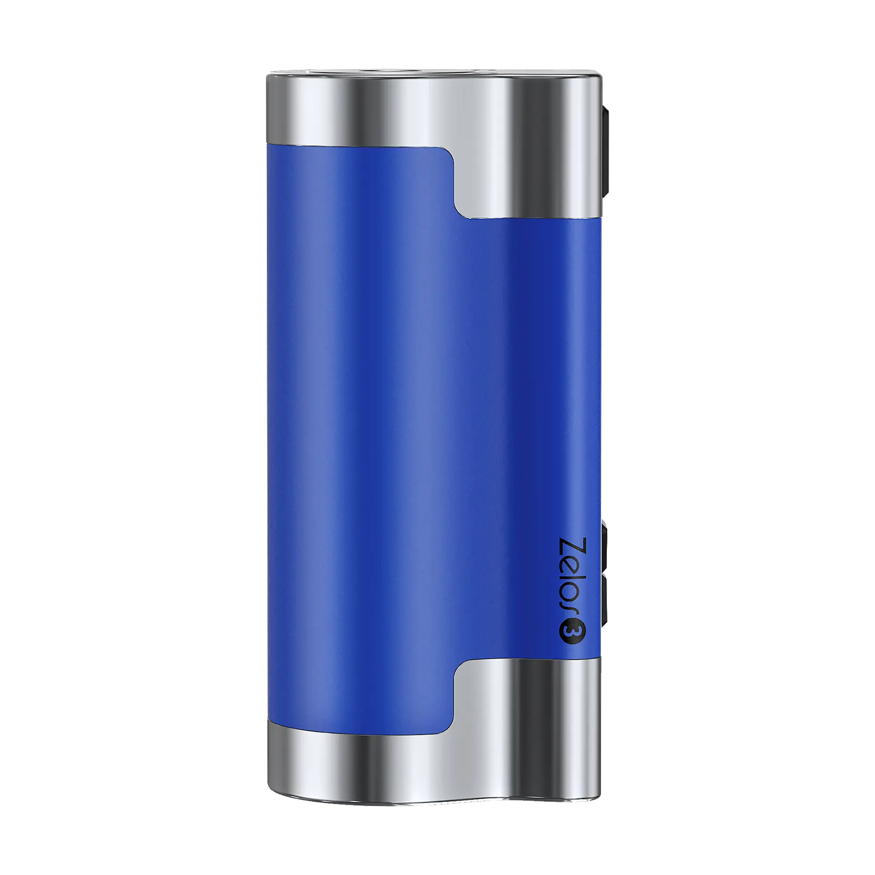 Aspire Zelos 3 3200mAh Regulated Mod