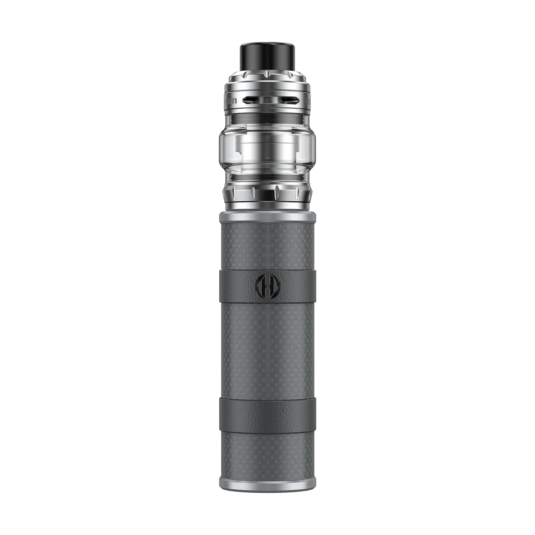 Aspire Huracan LX Sub Ohm Kit