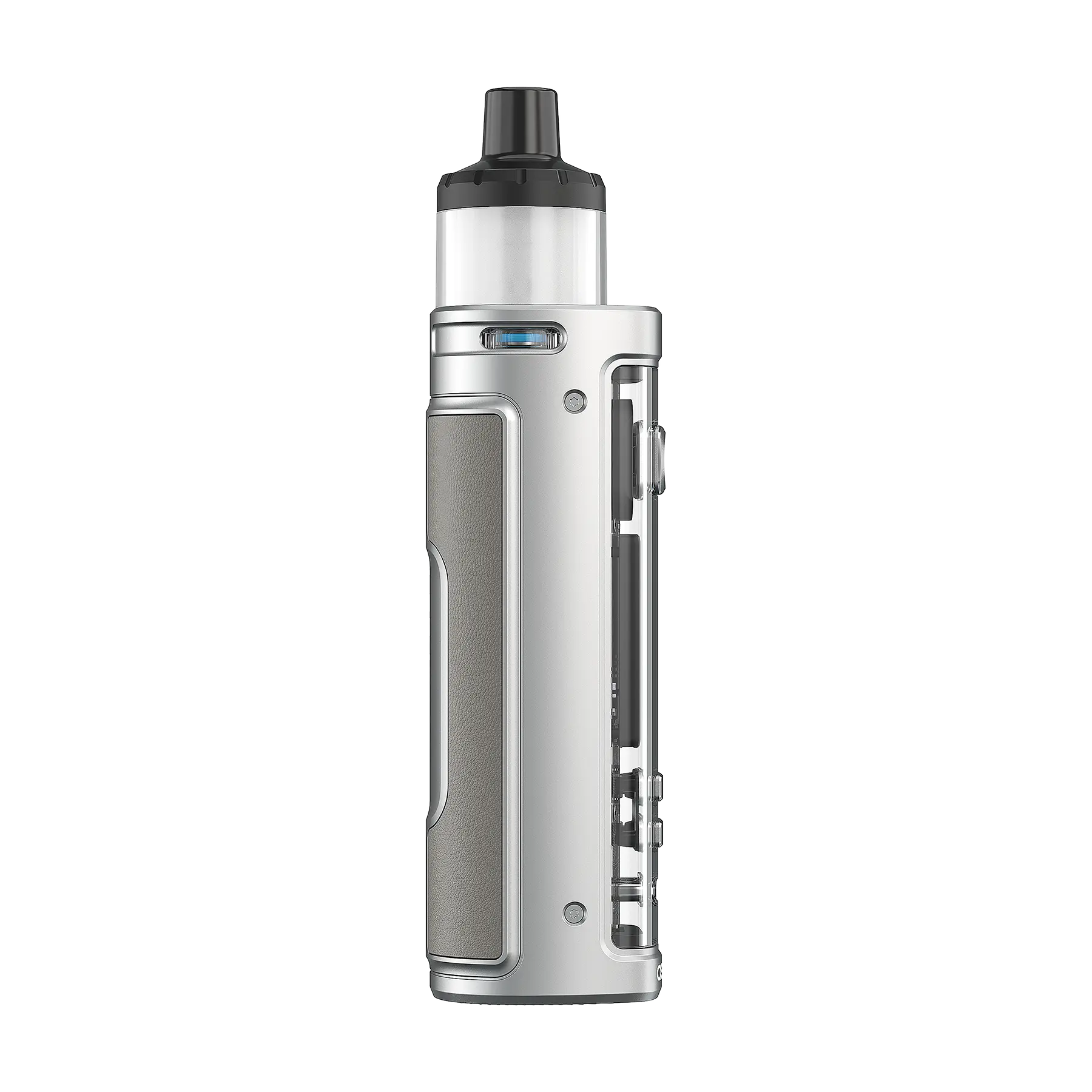 Aspire Veynom EX Vape Kit