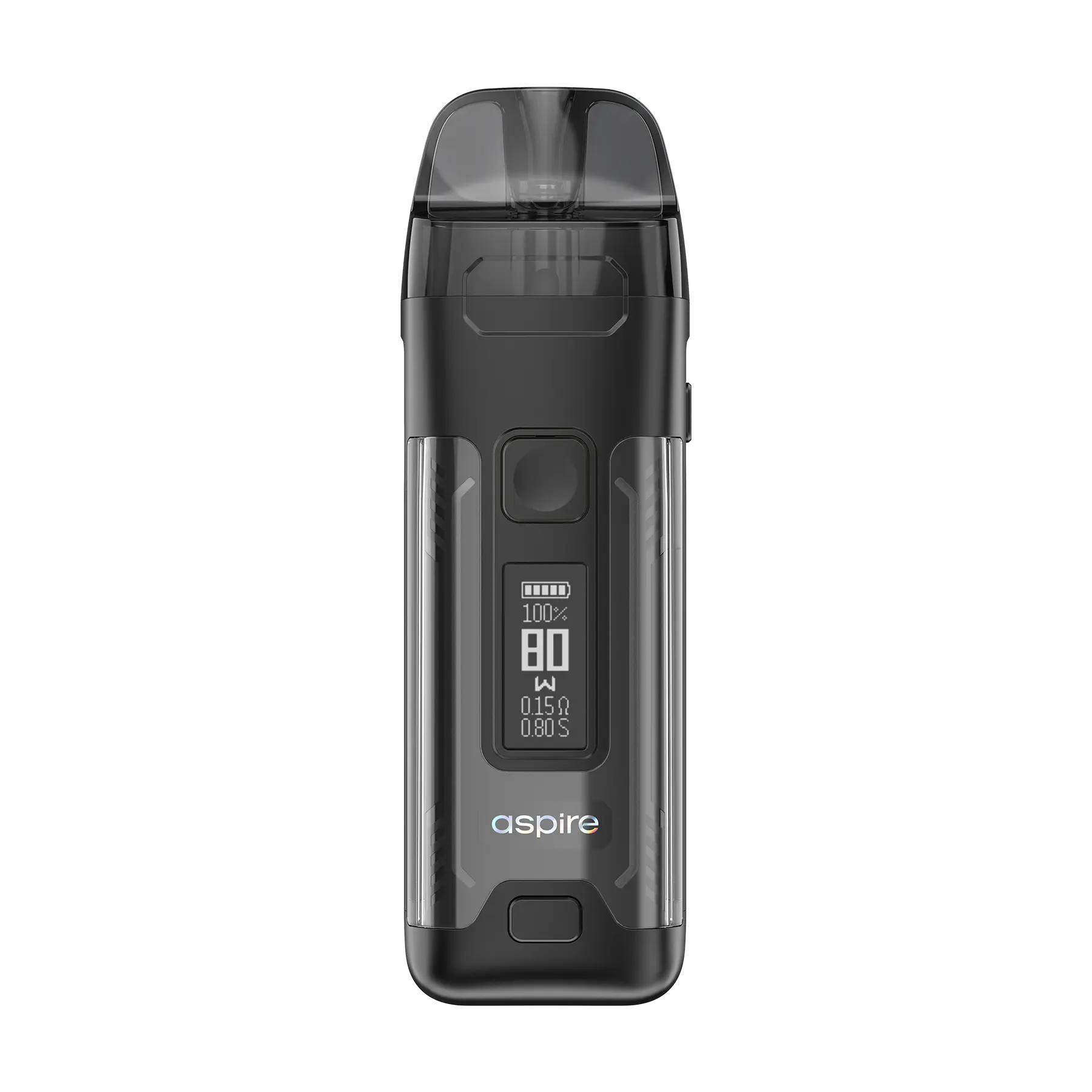 Aspire Veynom Air 2800mAh Pod Device