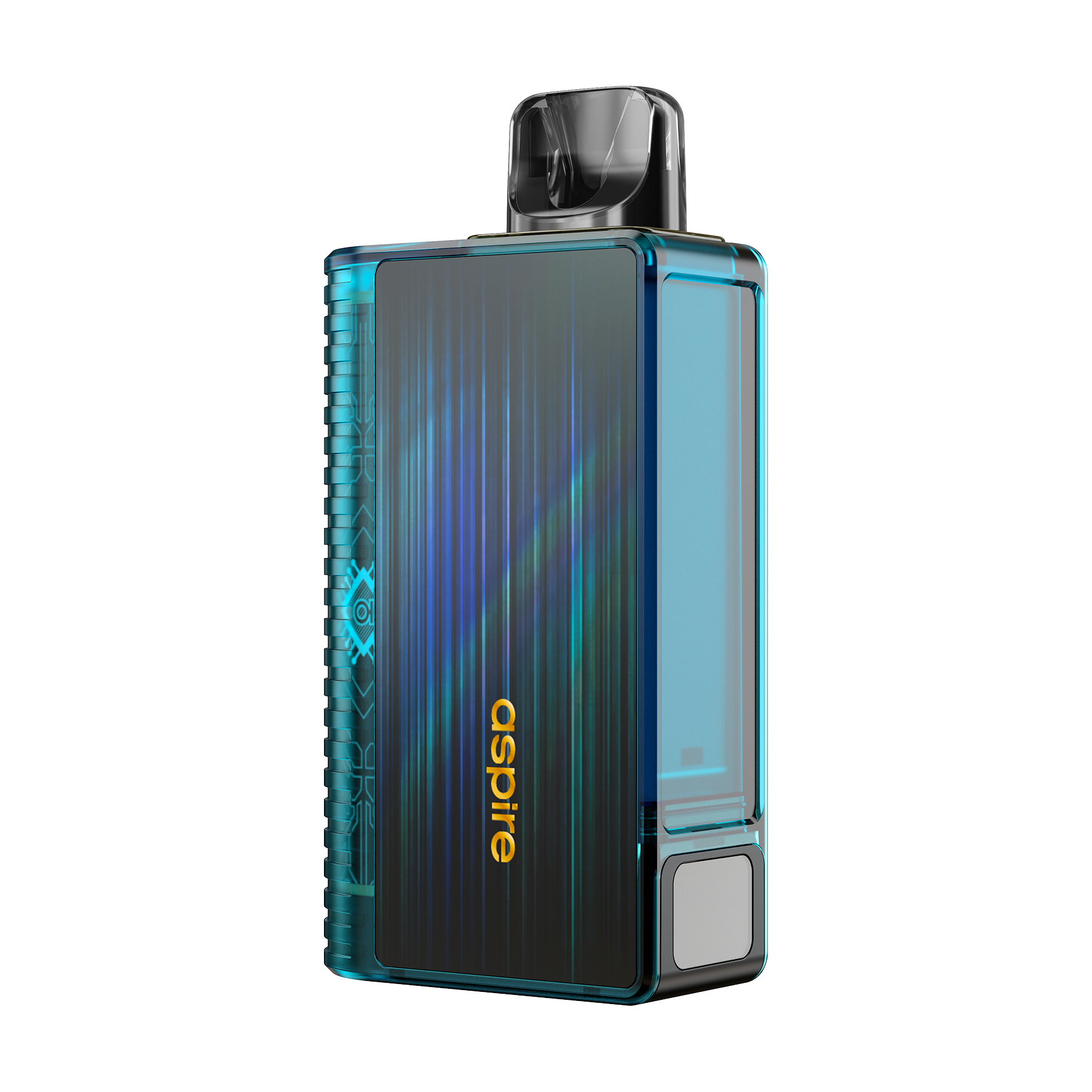 Aspire Gotek Nano 1000mAh Pod Device