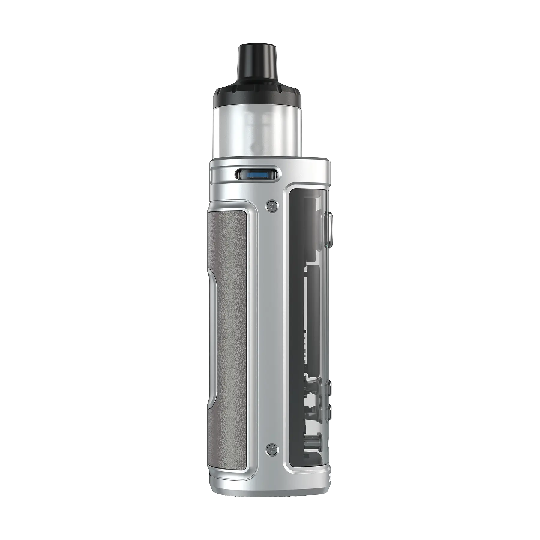 Aspire Veynom LX Vape Kit