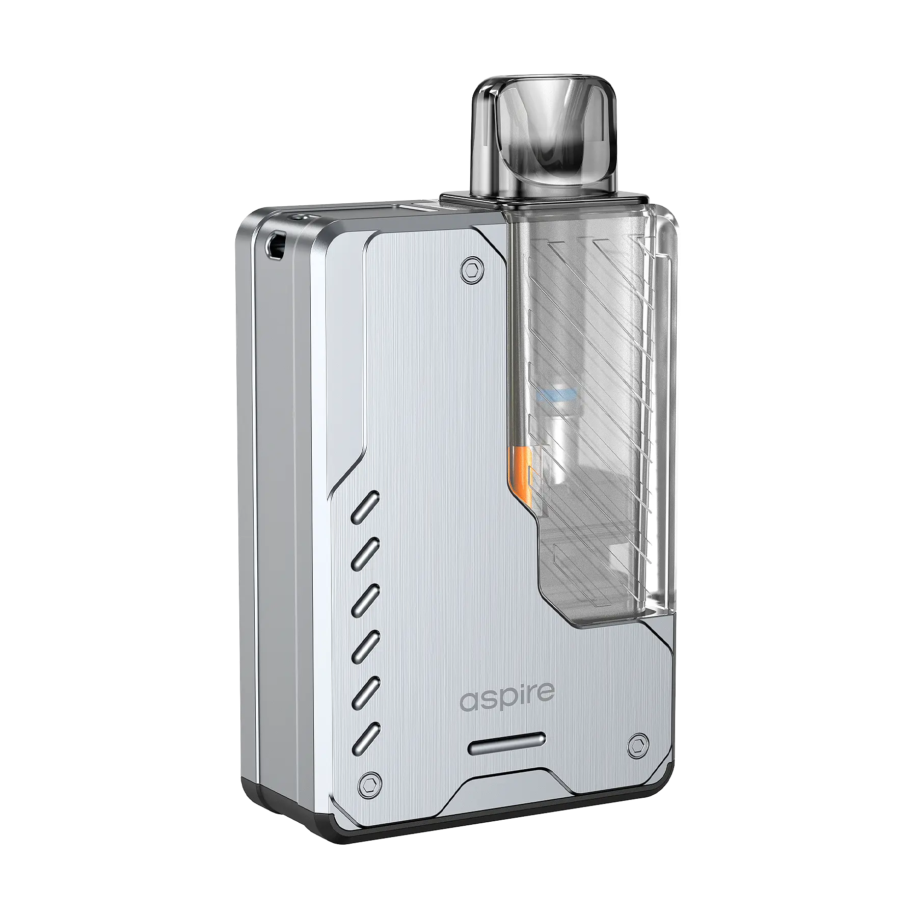 Aspire GoteK Pro Pod Kit