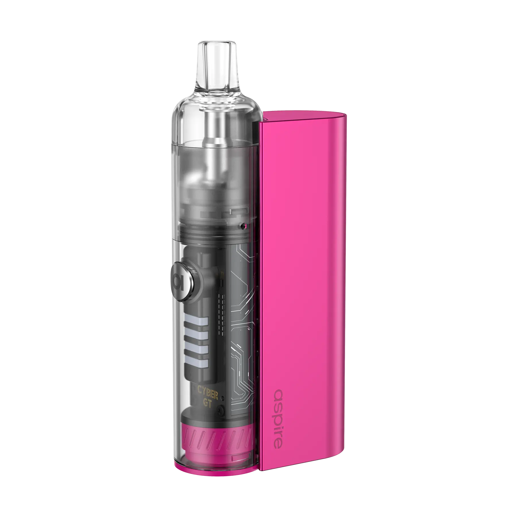 Aspire Cyber GT 2400mAh Pod Device