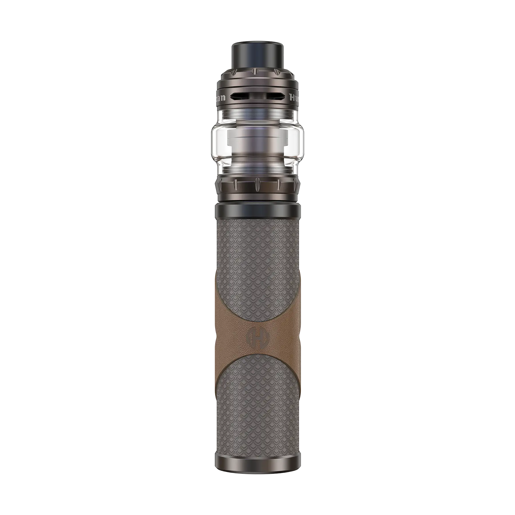 Aspire Huracan EX Sub Ohm Kit