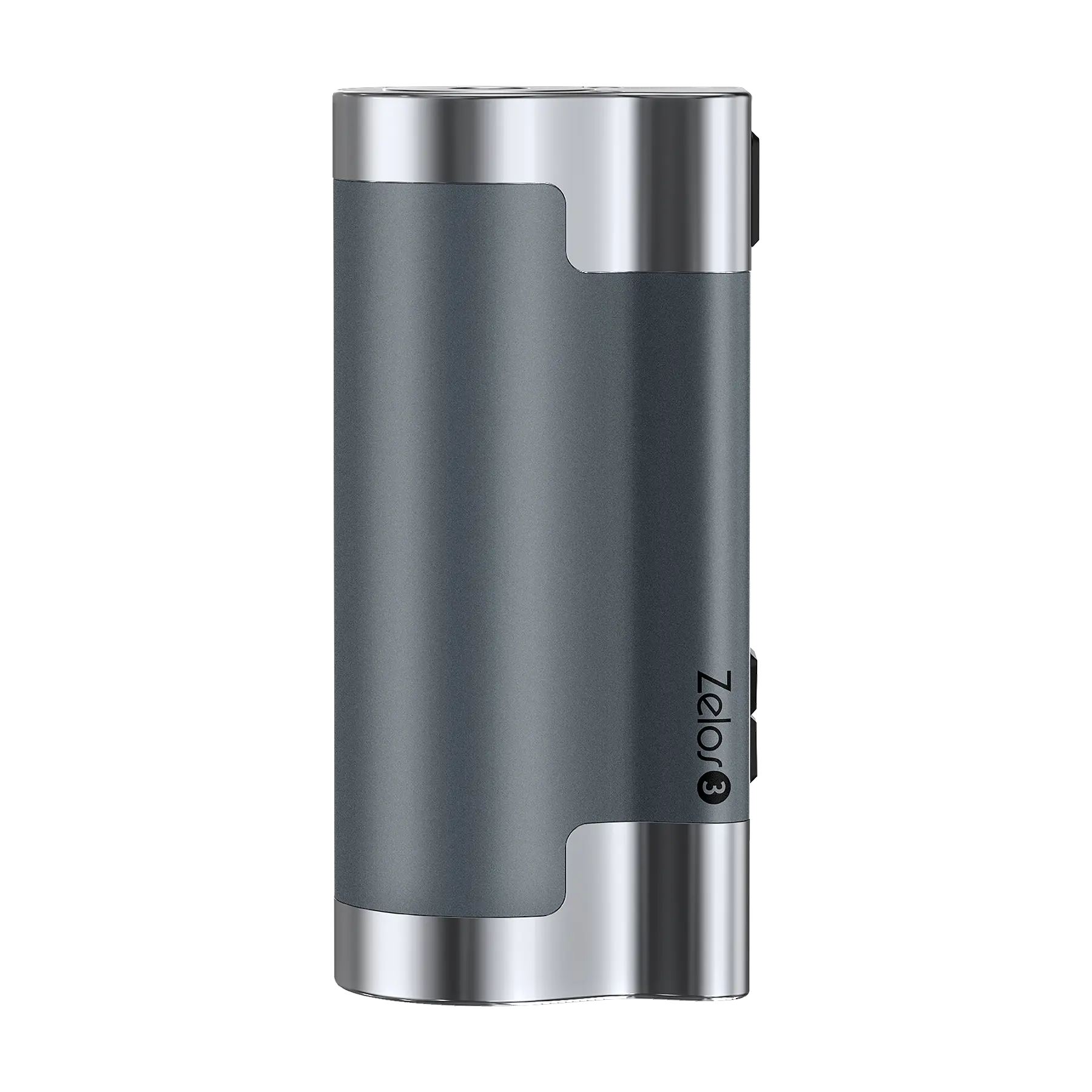 Aspire Zelos 3 3200mAh Regulated Mod