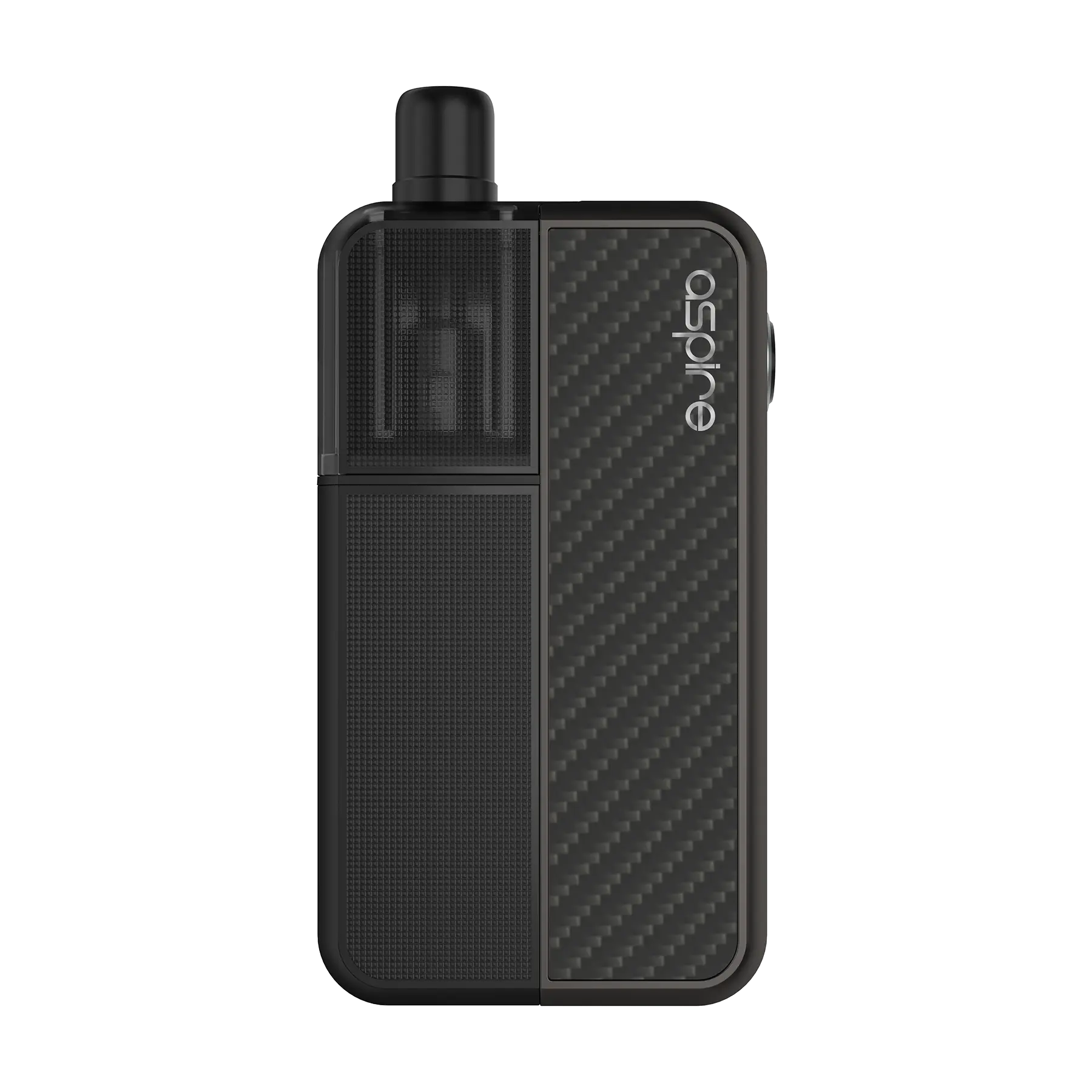 Aspire Flexus Blok 1200mAh Pod Device