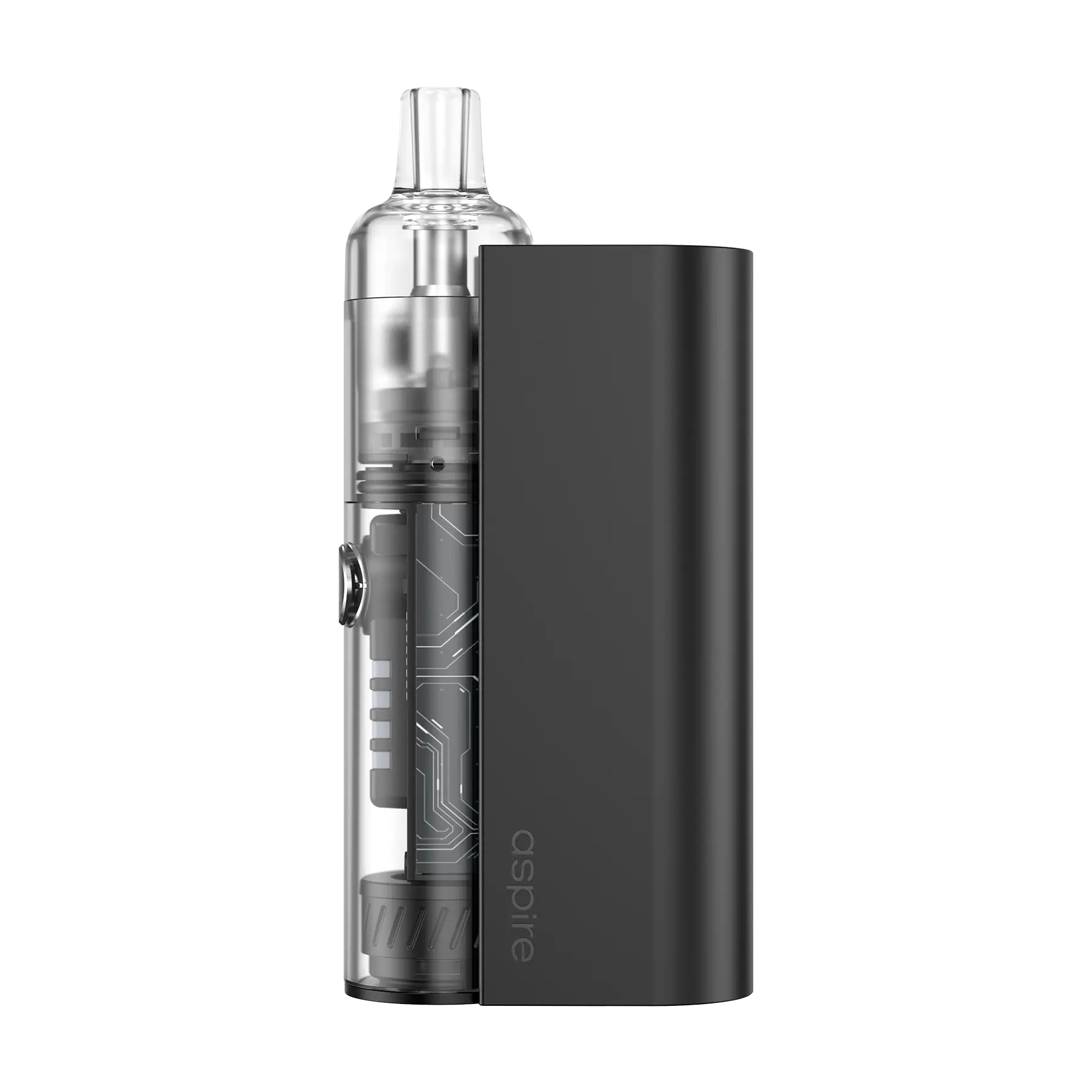 Aspire Cyber GT 2400mAh Pod Device