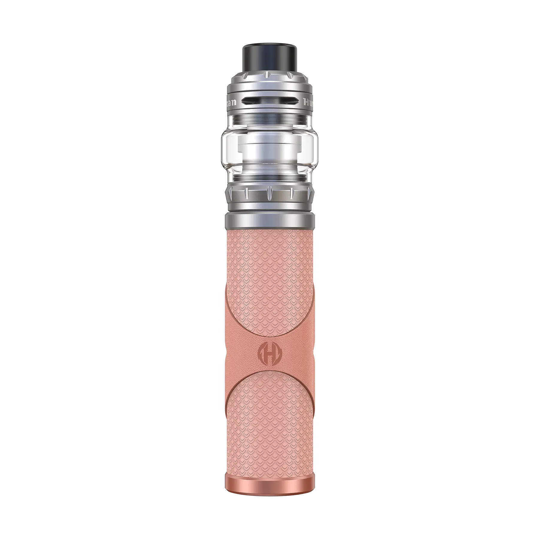 Aspire Huracan EX Sub Ohm Kit