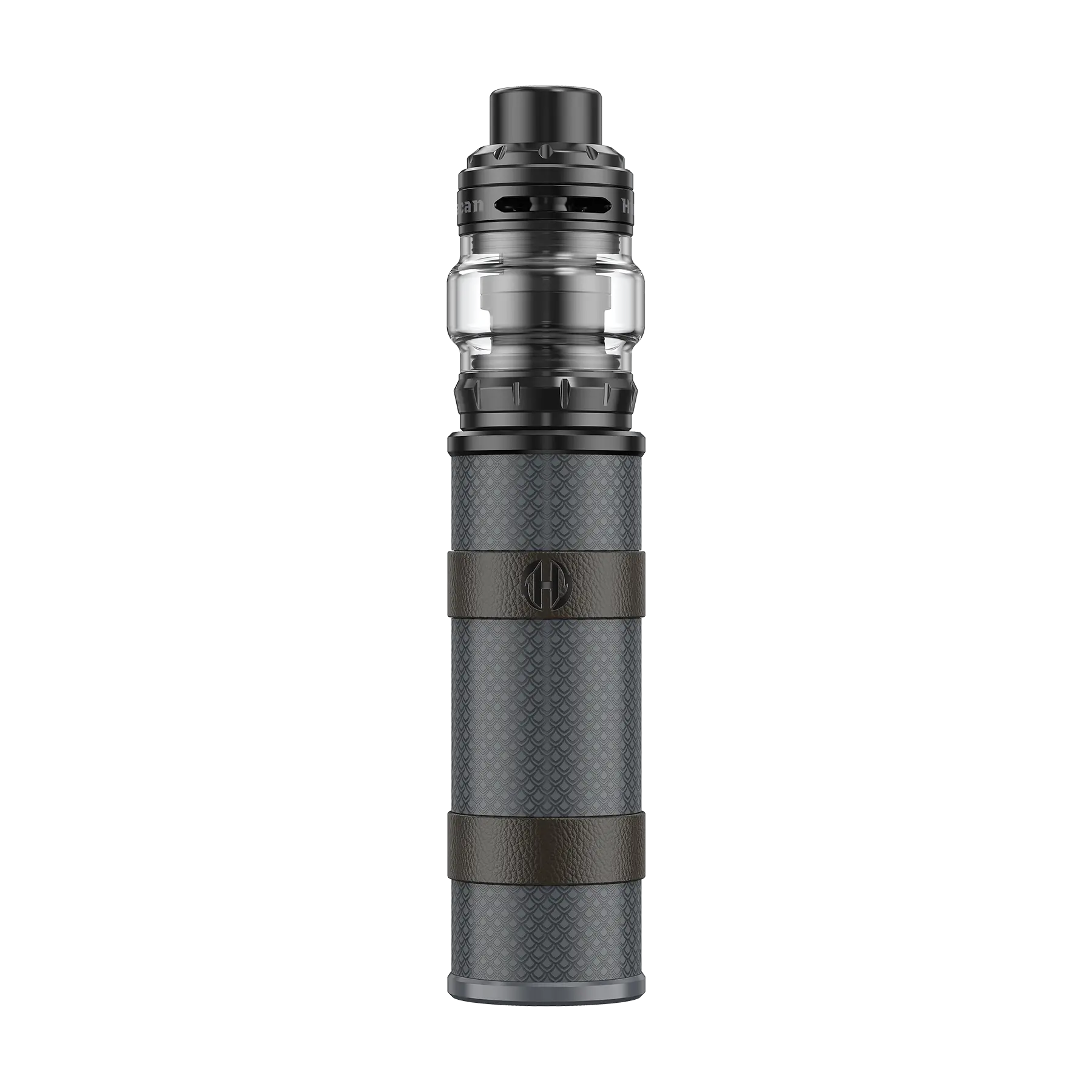 Aspire Huracan LX Sub Ohm Kit