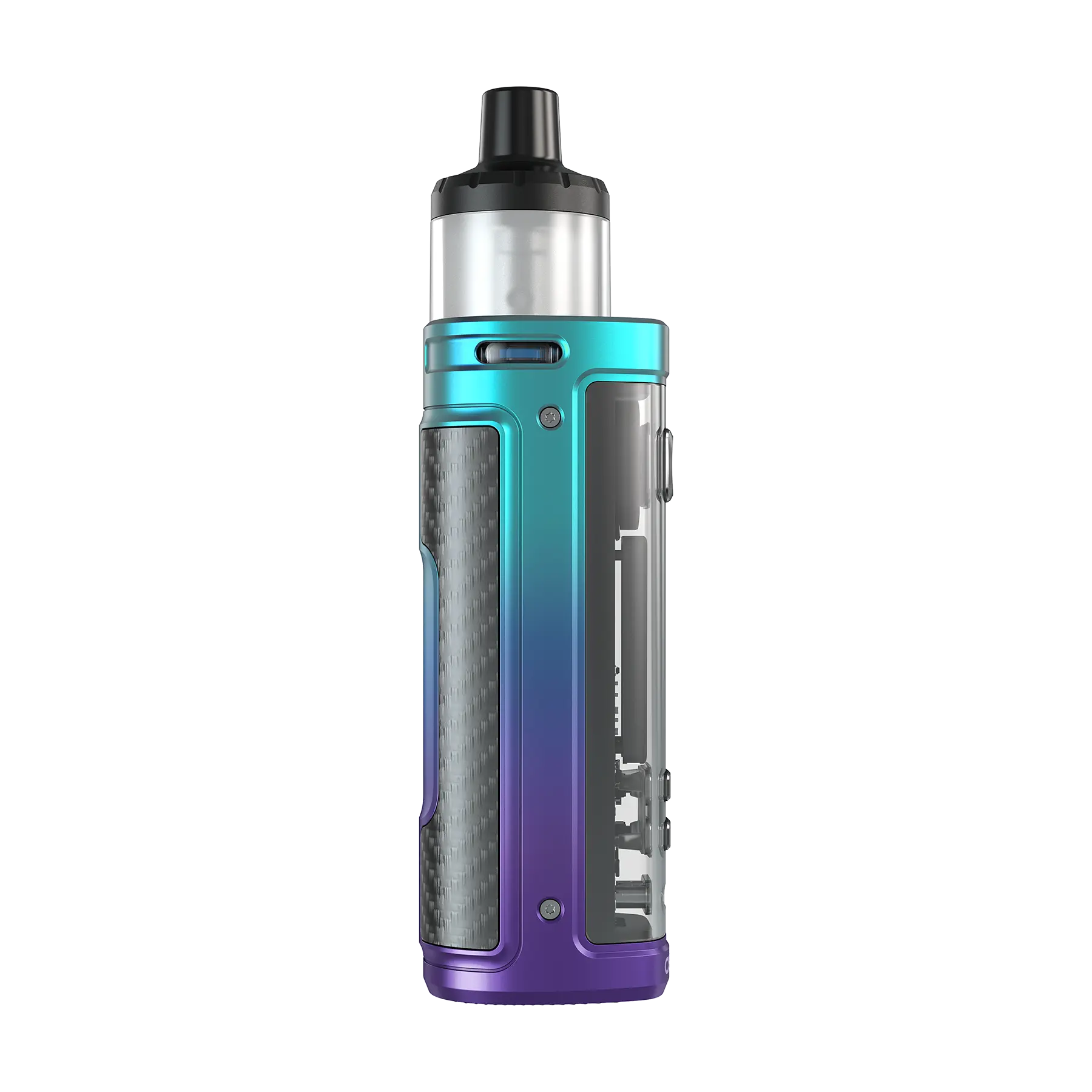 Aspire Veynom LX Vape Kit