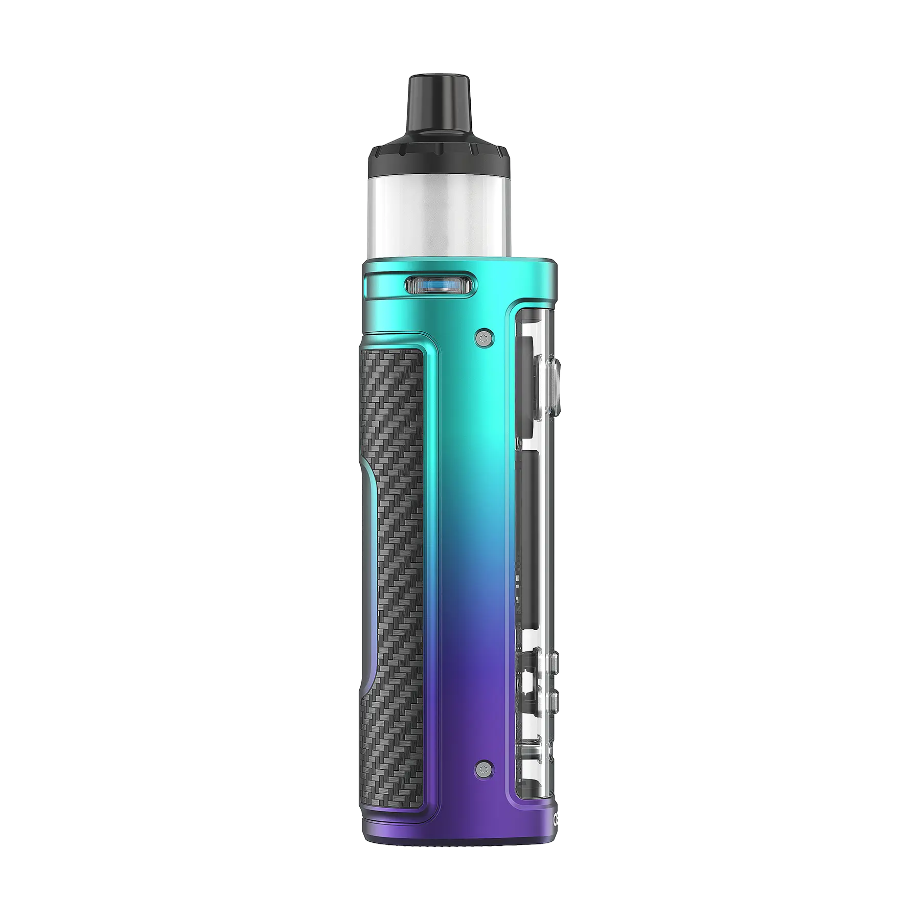 Aspire Veynom EX Vape Kit