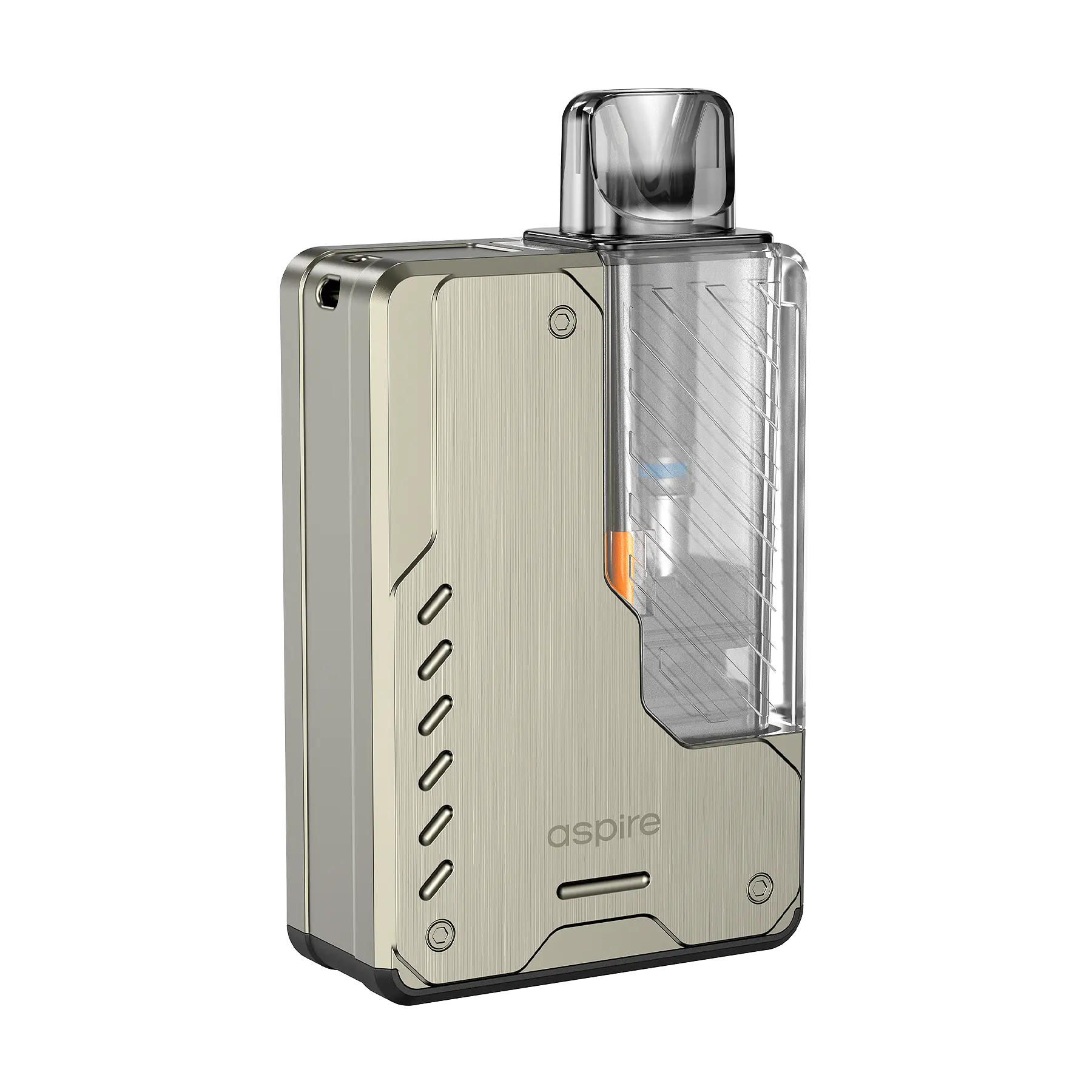 Aspire GoteK Pro Pod Kit