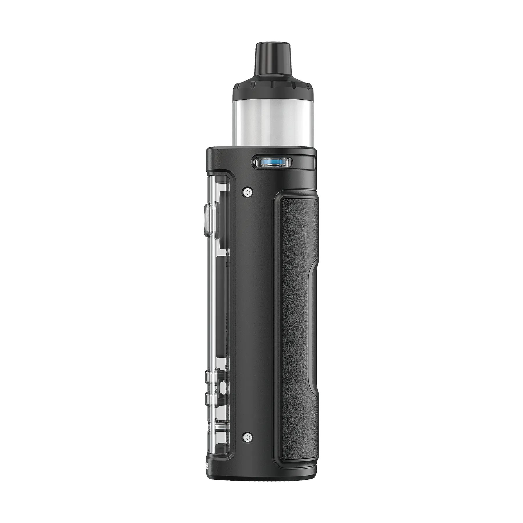 Aspire Veynom EX Vape Kit