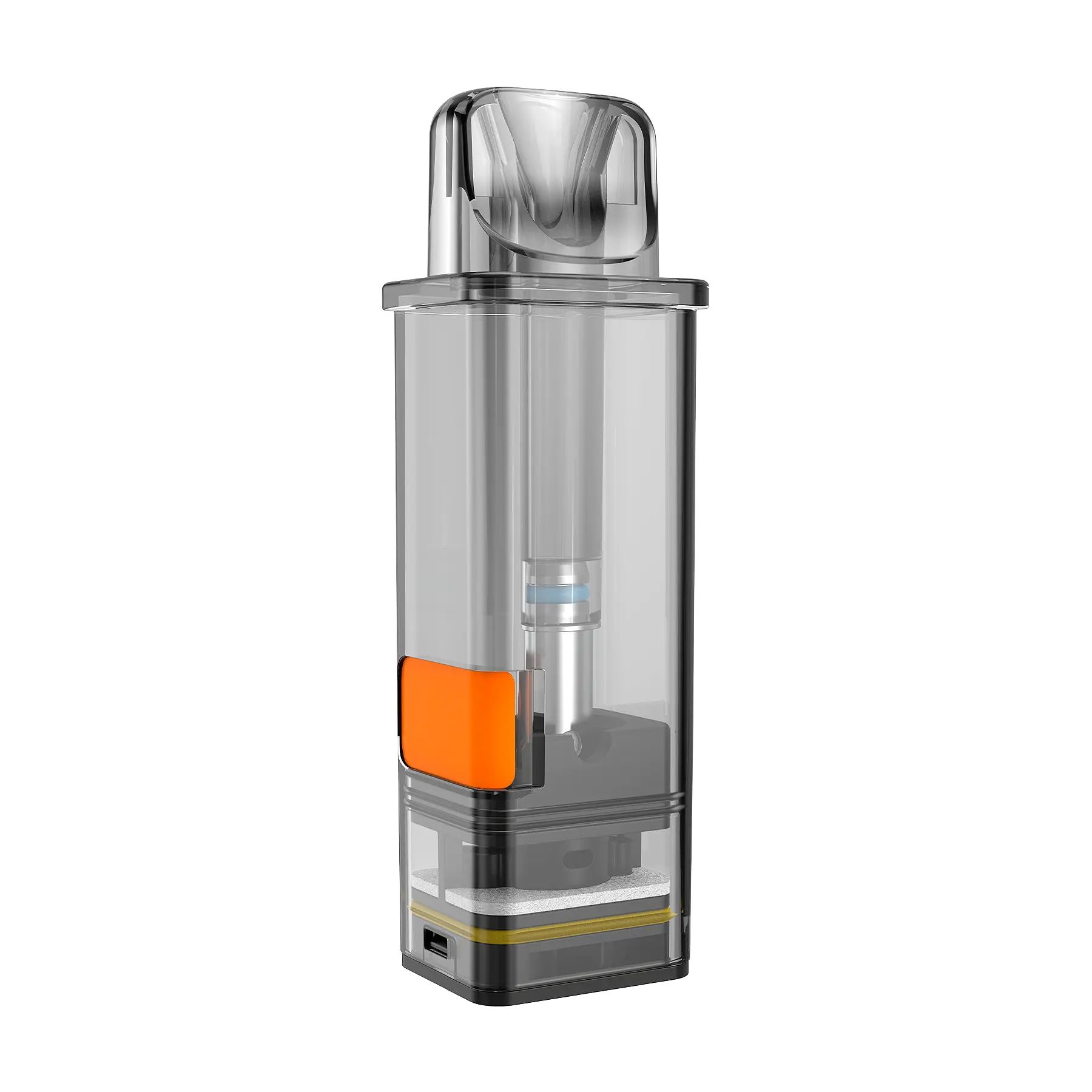 Aspire GoteK Pro Pod Kit